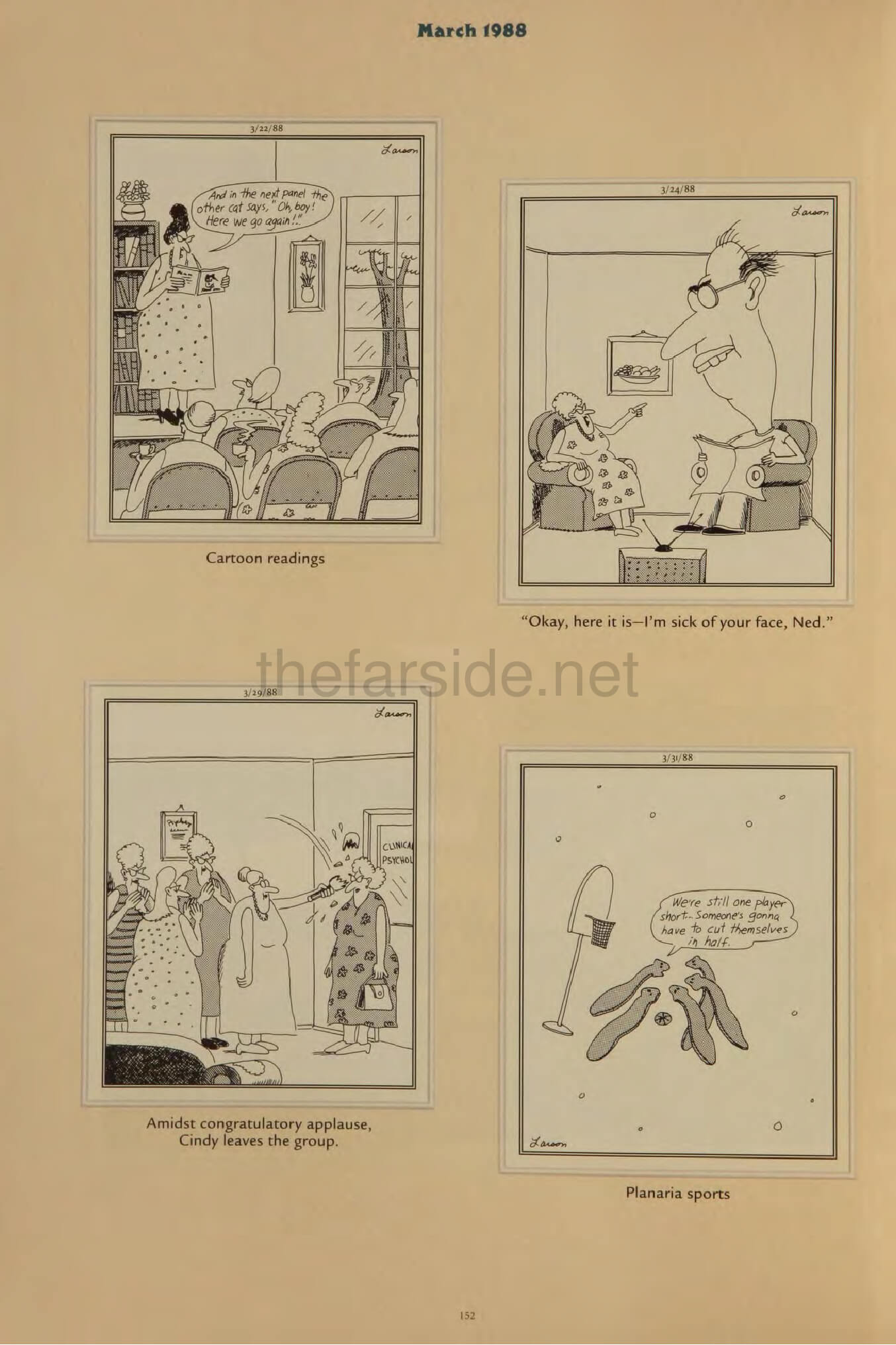 thefarsite.net - 1a18faf7