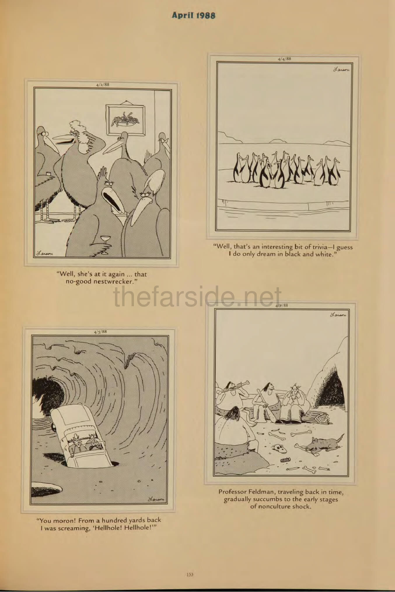 thefarsite.net - f8197ed4