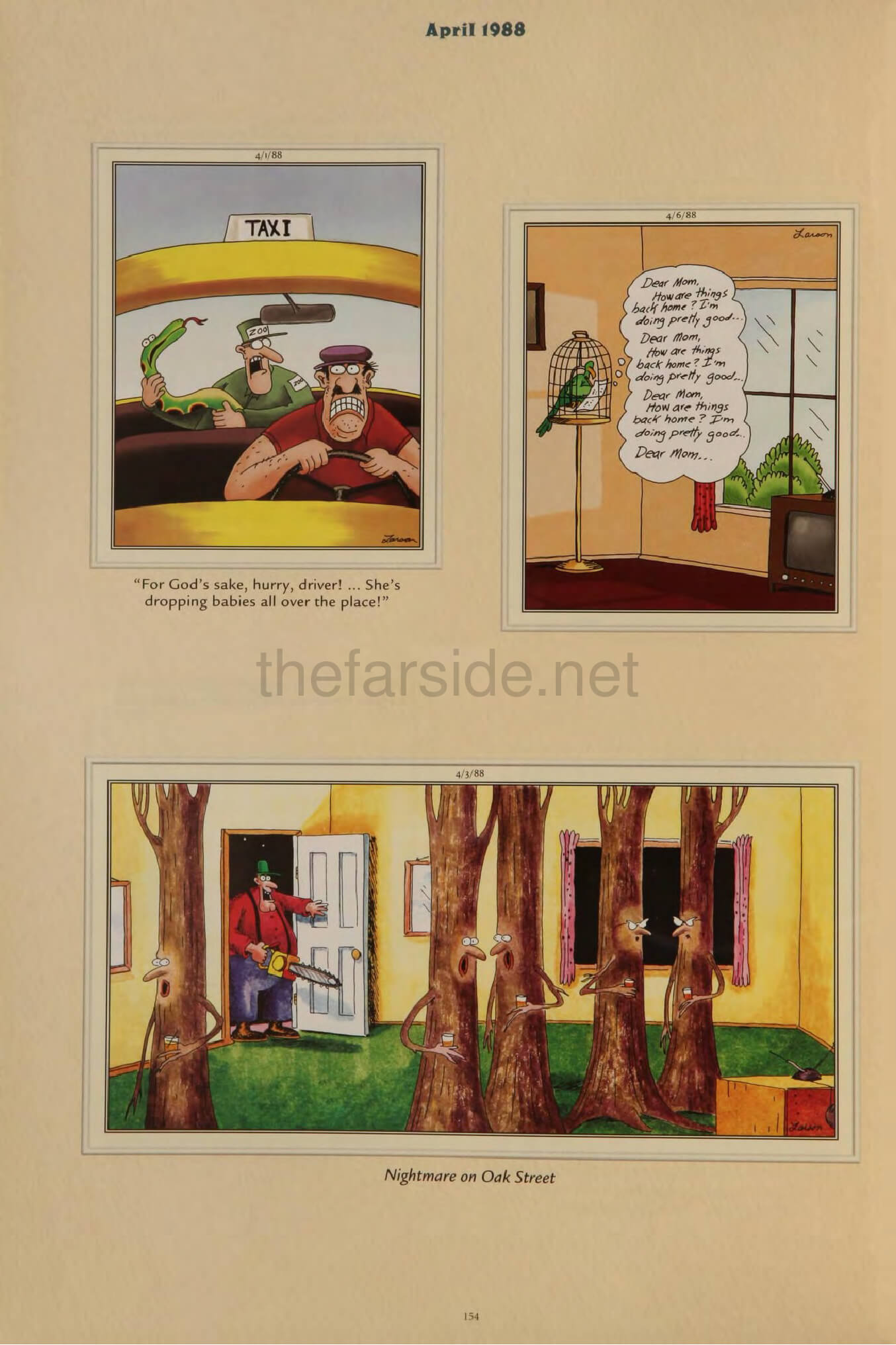 thefarsite.net - e031b35