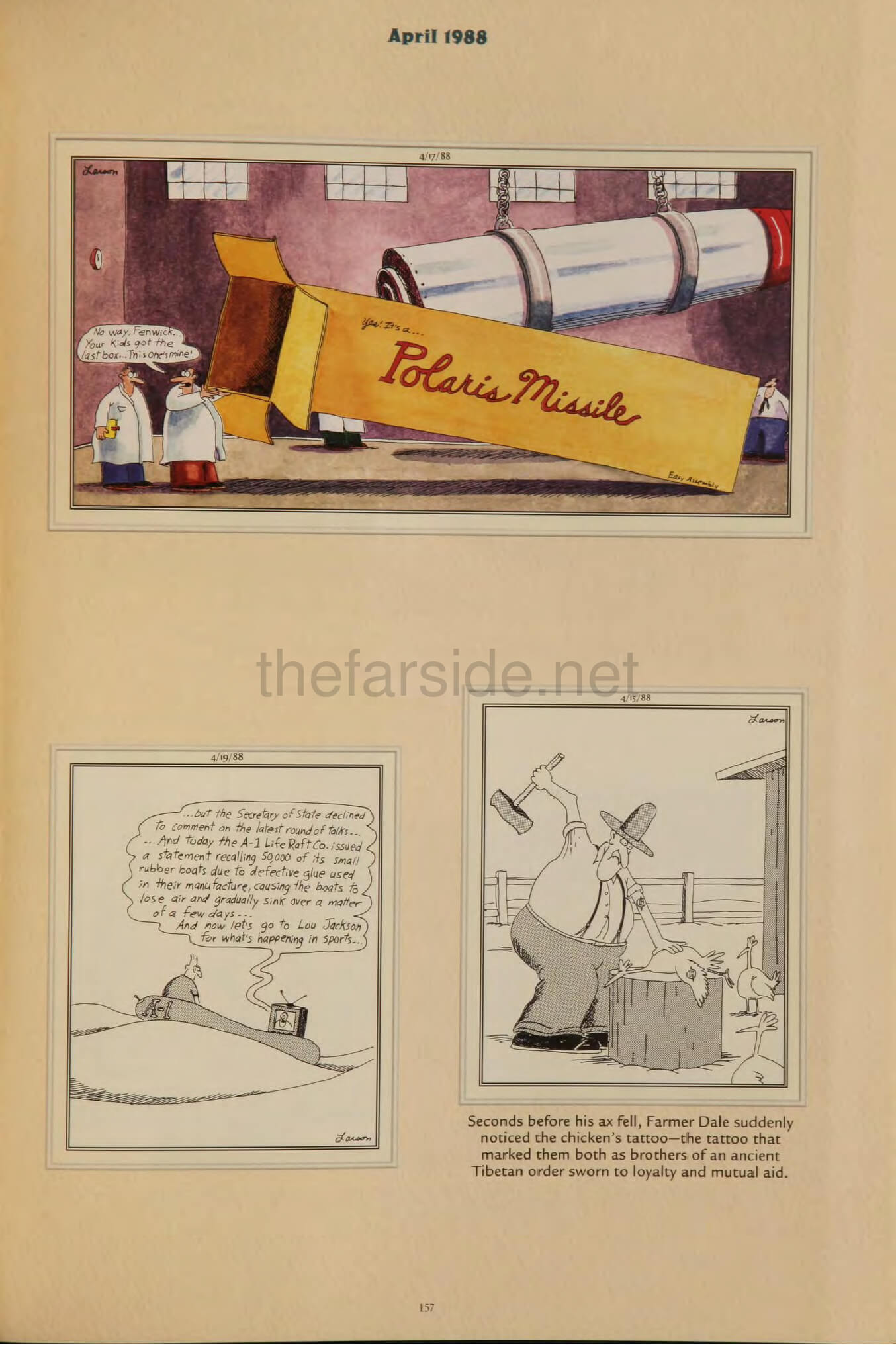 thefarsite.net - 4198e650