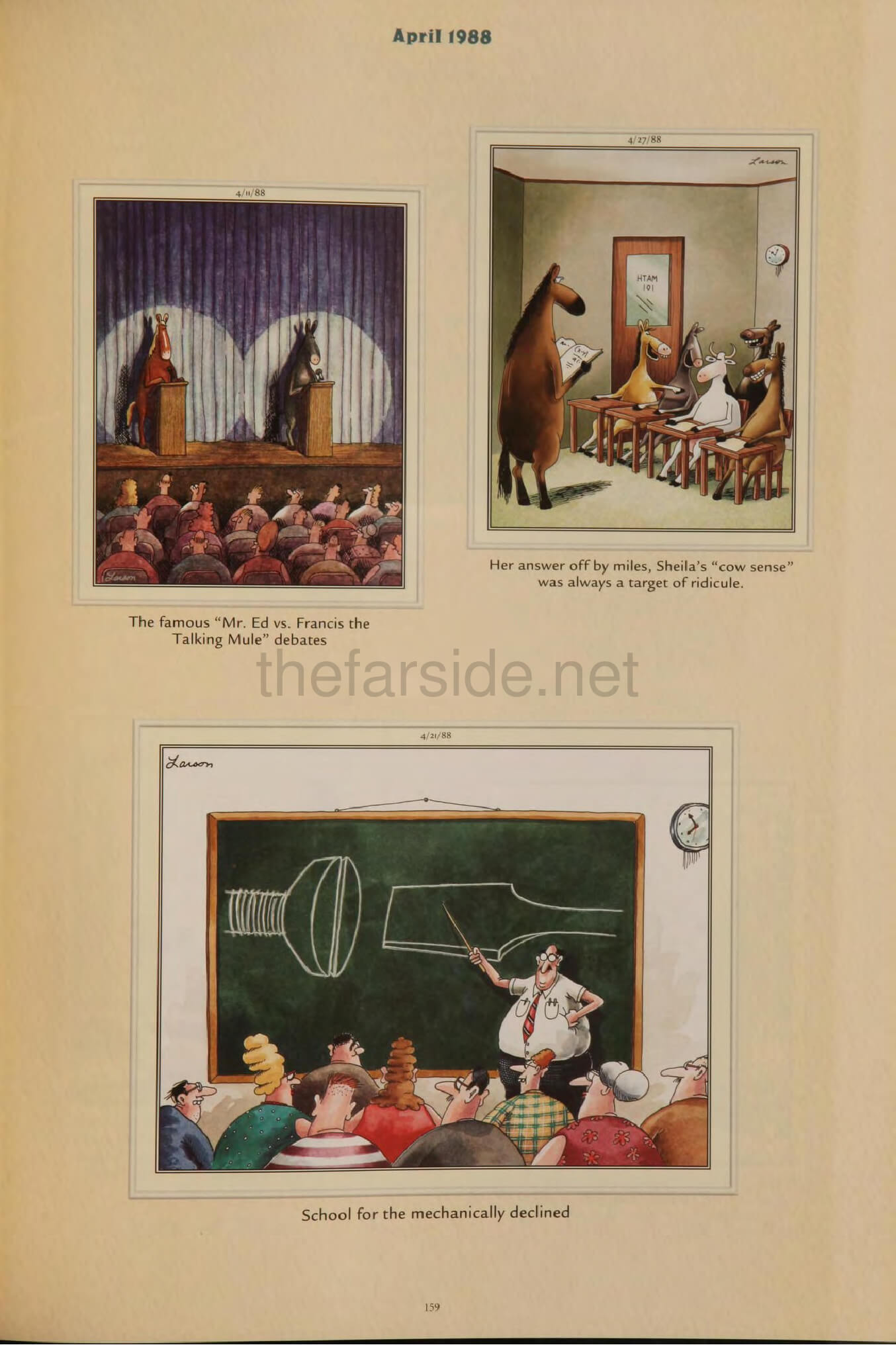 thefarsite.net - 34a3169e