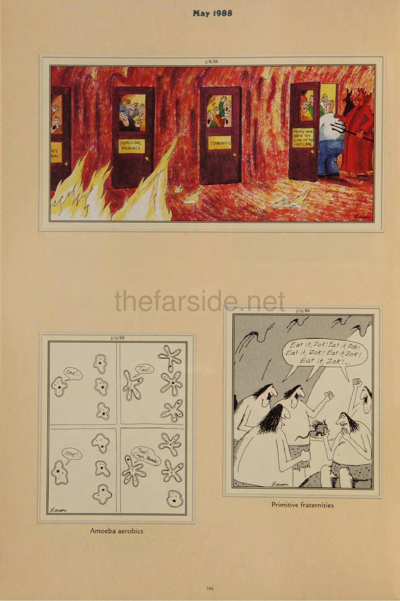 thefarsite.net - adbd2232