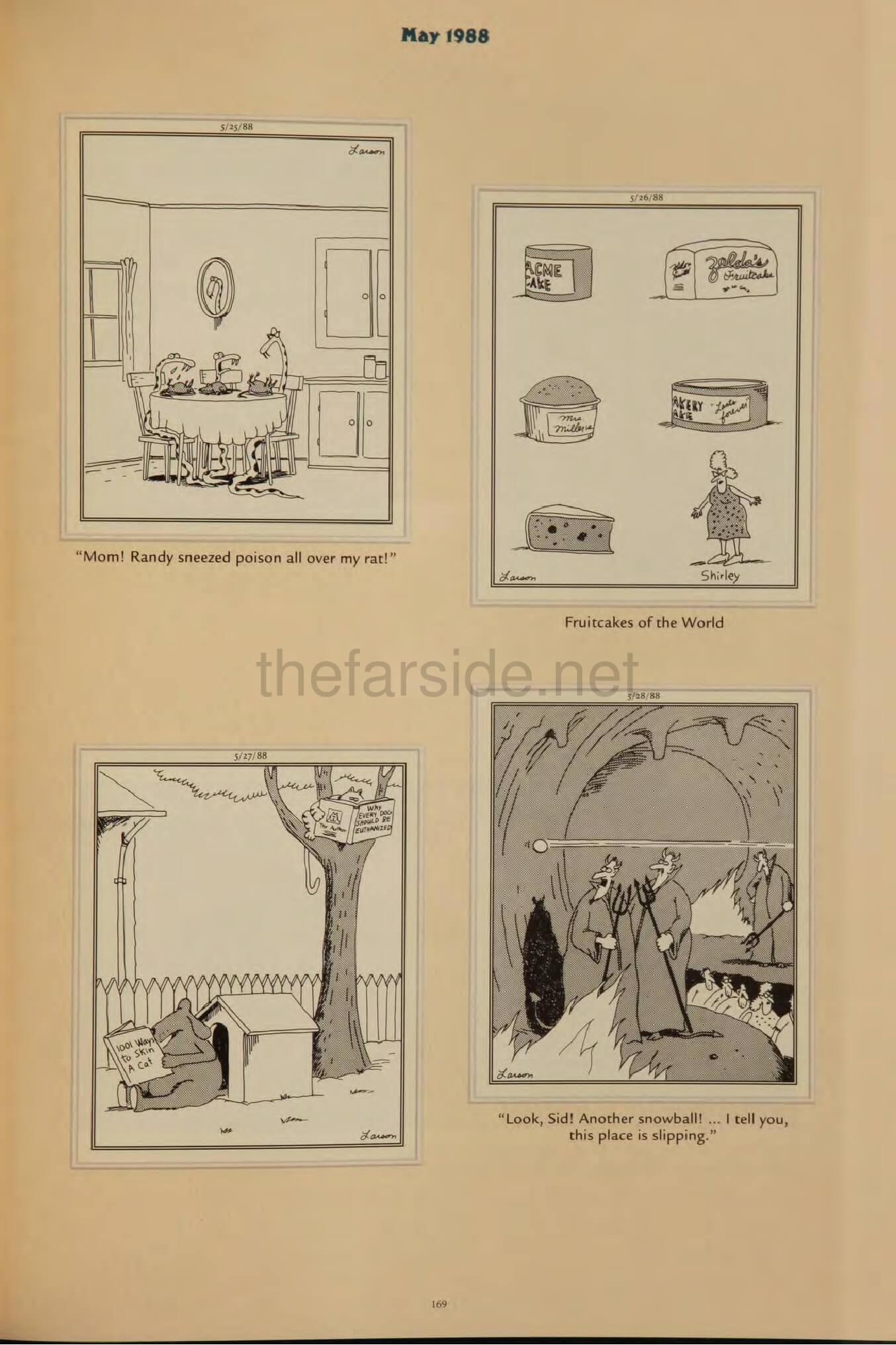 thefarsite.net - d951ca5f