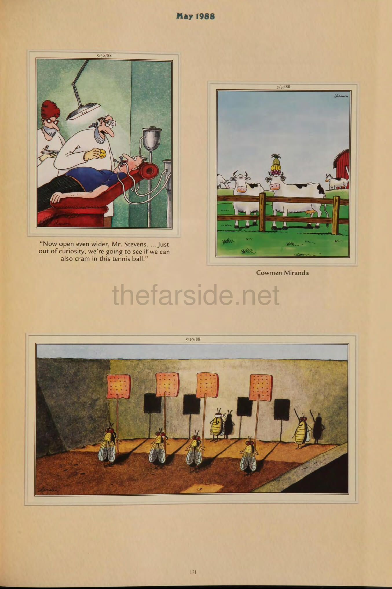 thefarsite.net - ffd49118