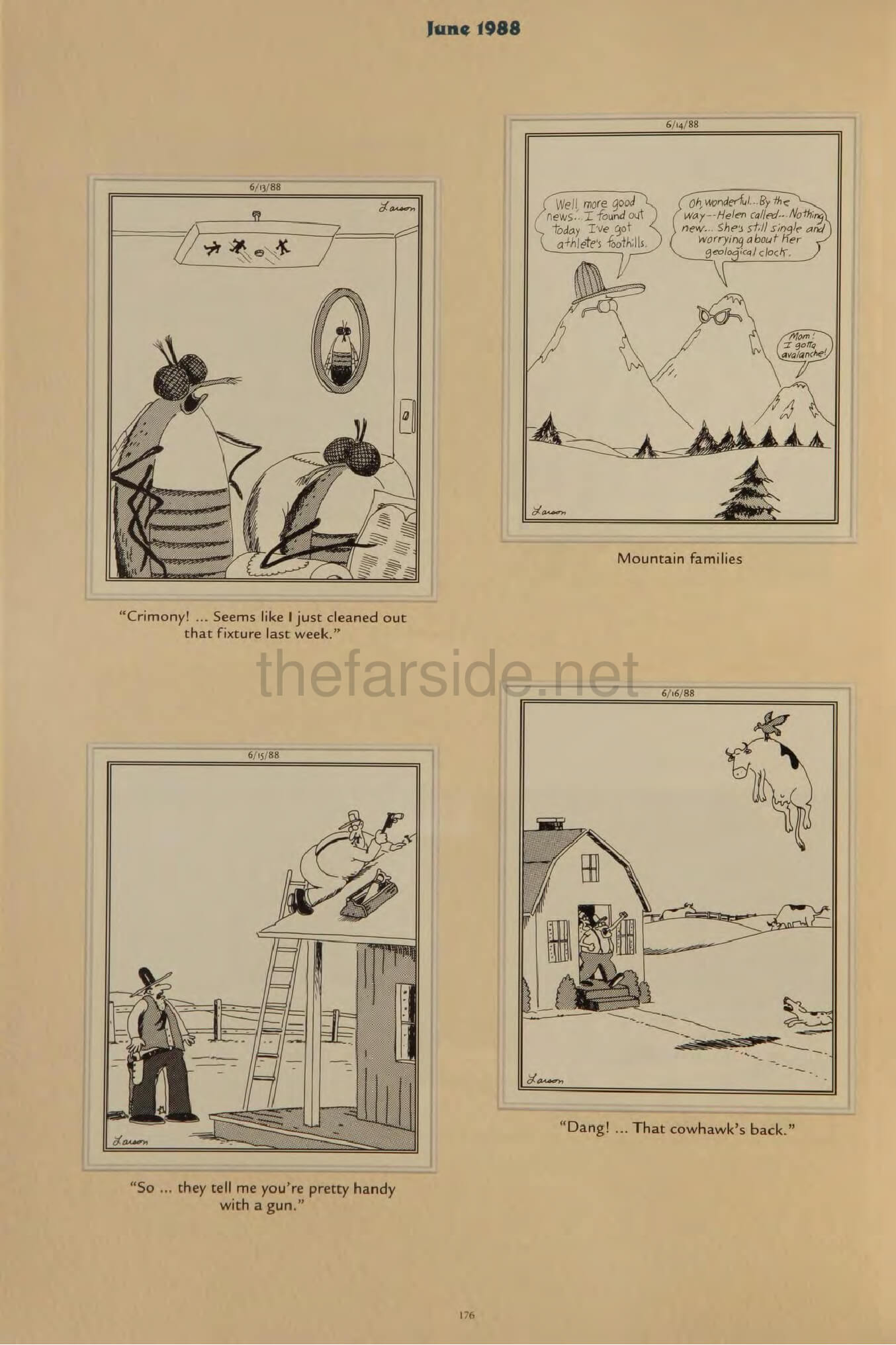thefarsite.net - 722a30fd