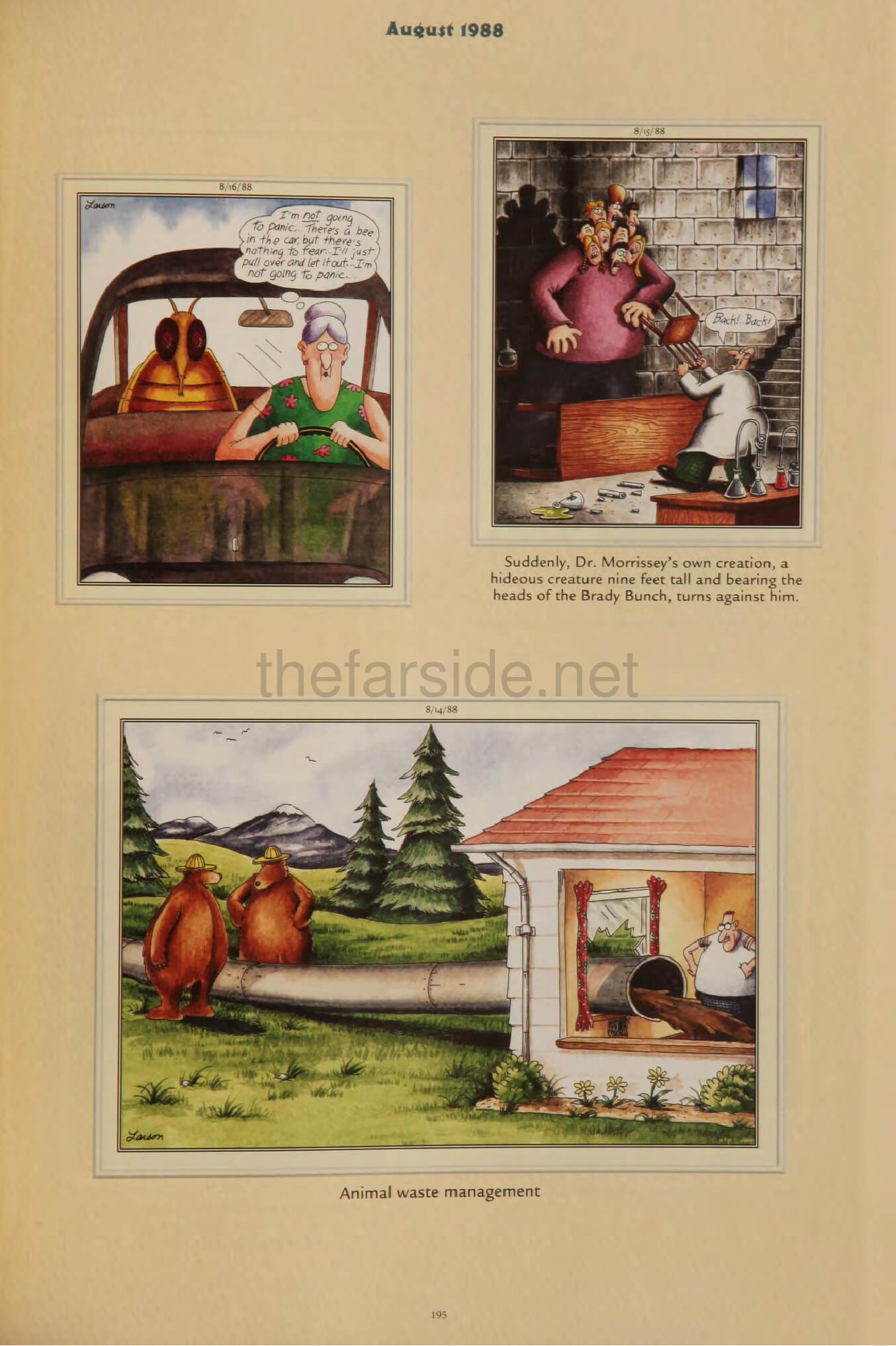 thefarsite.net - 9936c037