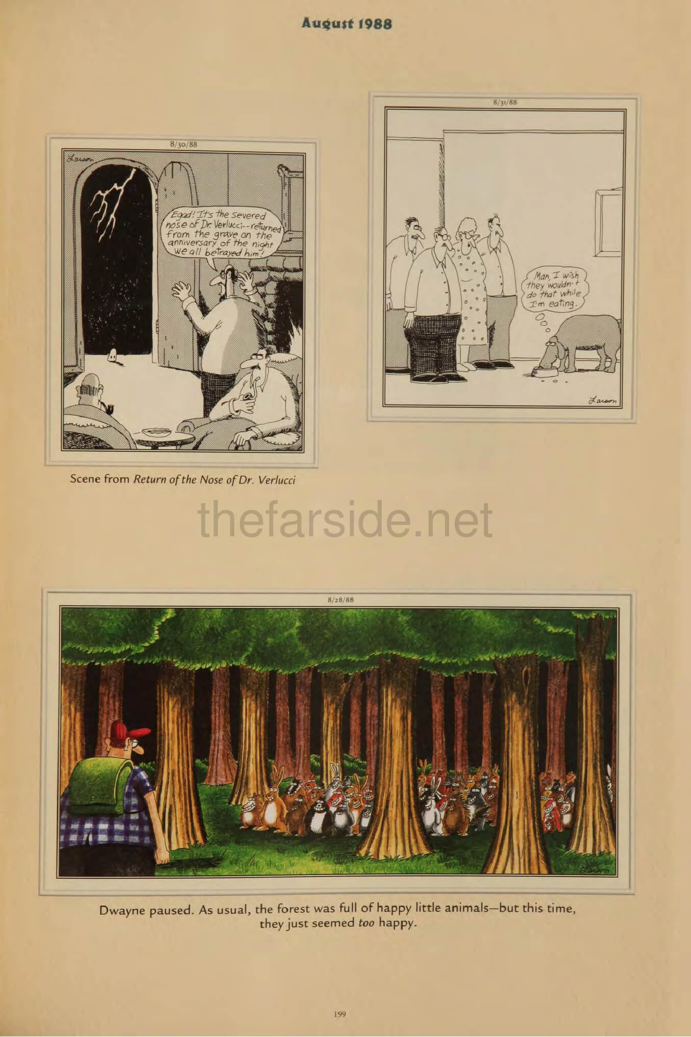 thefarsite.net - 5a0da5bb