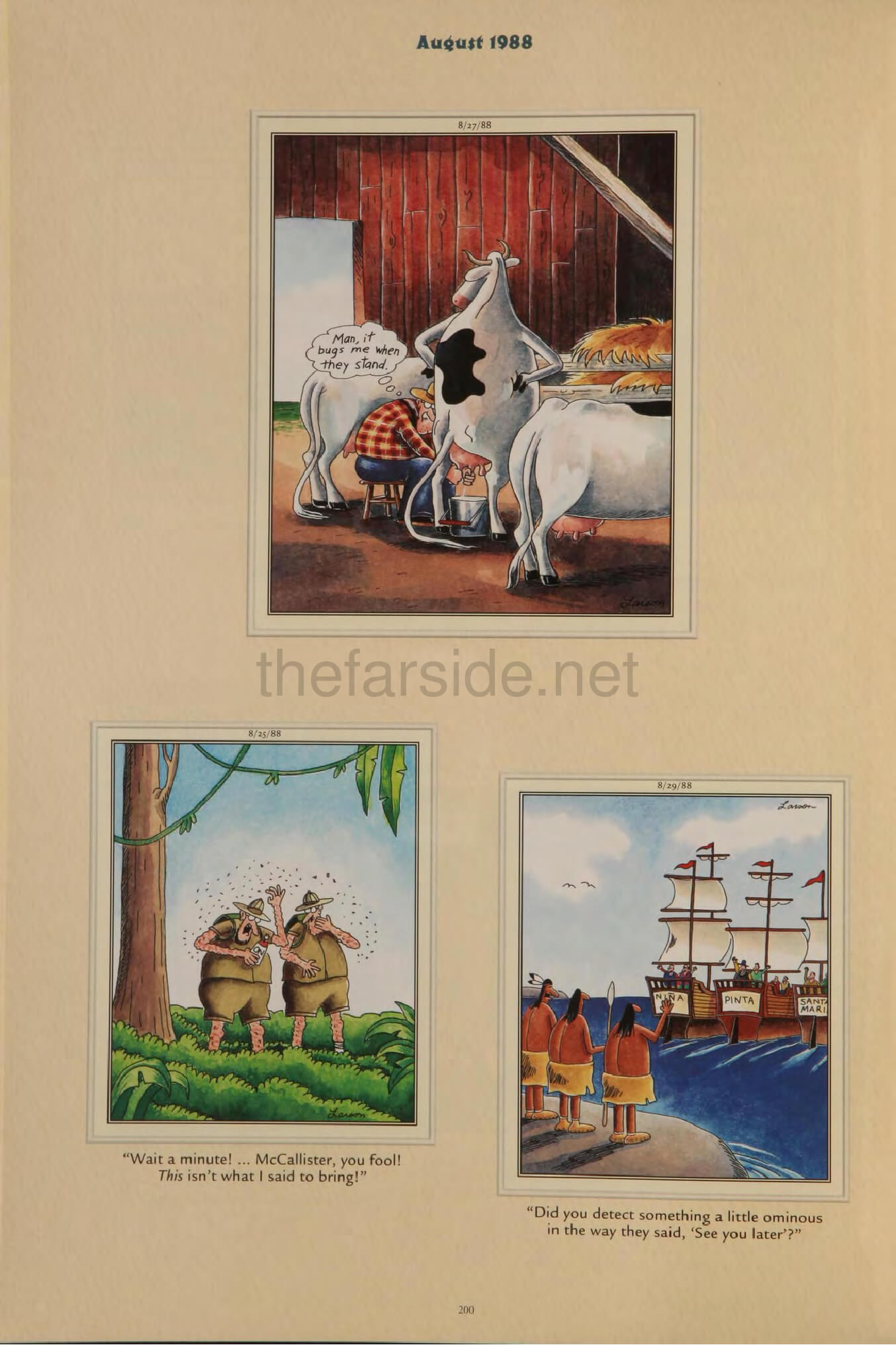 thefarsite.net - e70a6d5a
