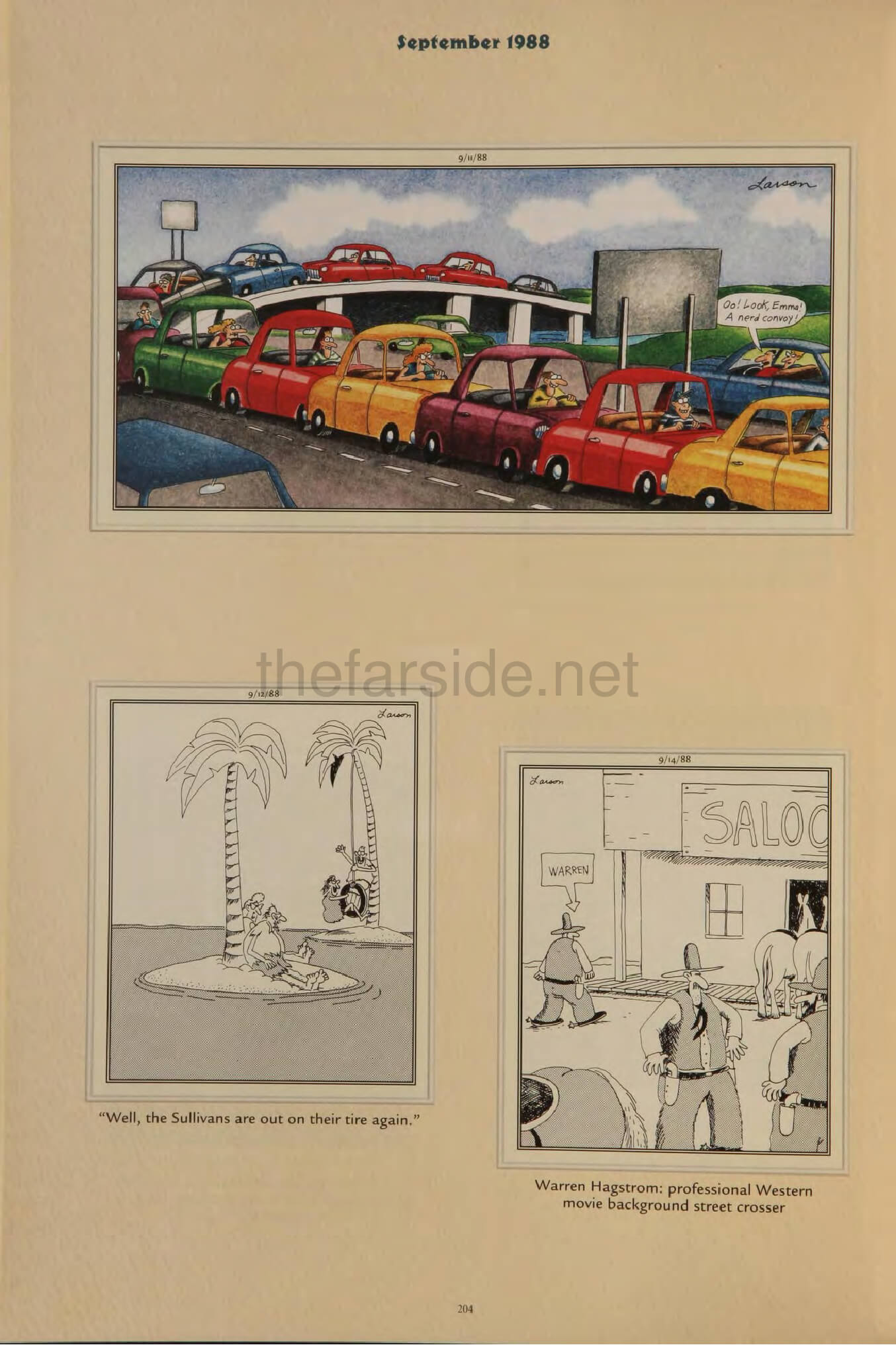 thefarsite.net - 85a75911