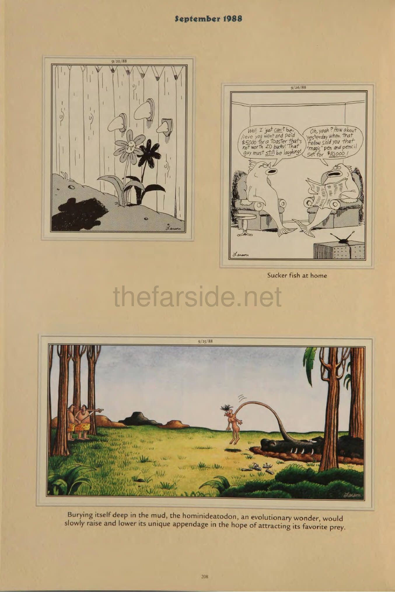 thefarsite.net - 183ef295