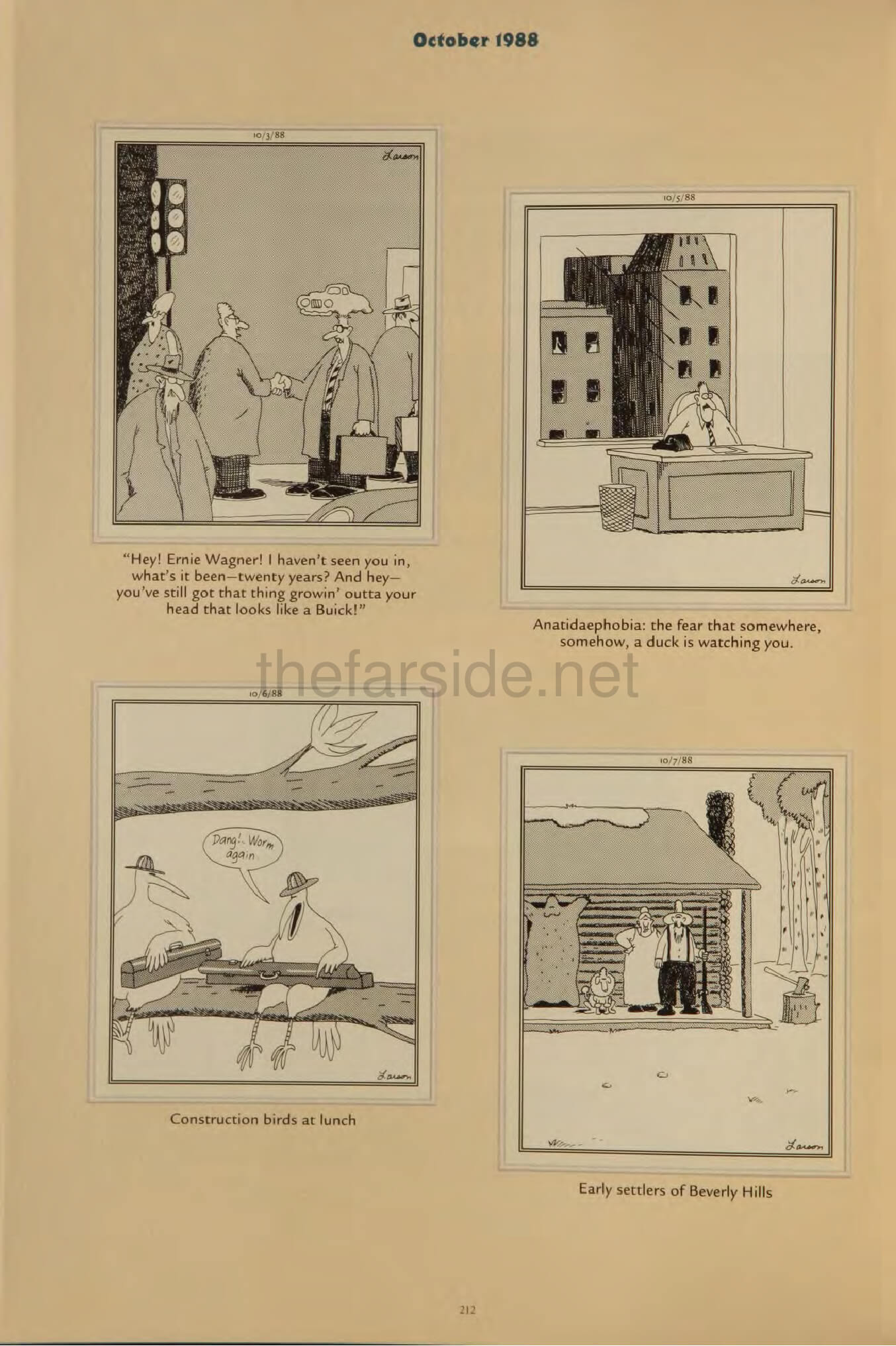 thefarsite.net - 9e447150