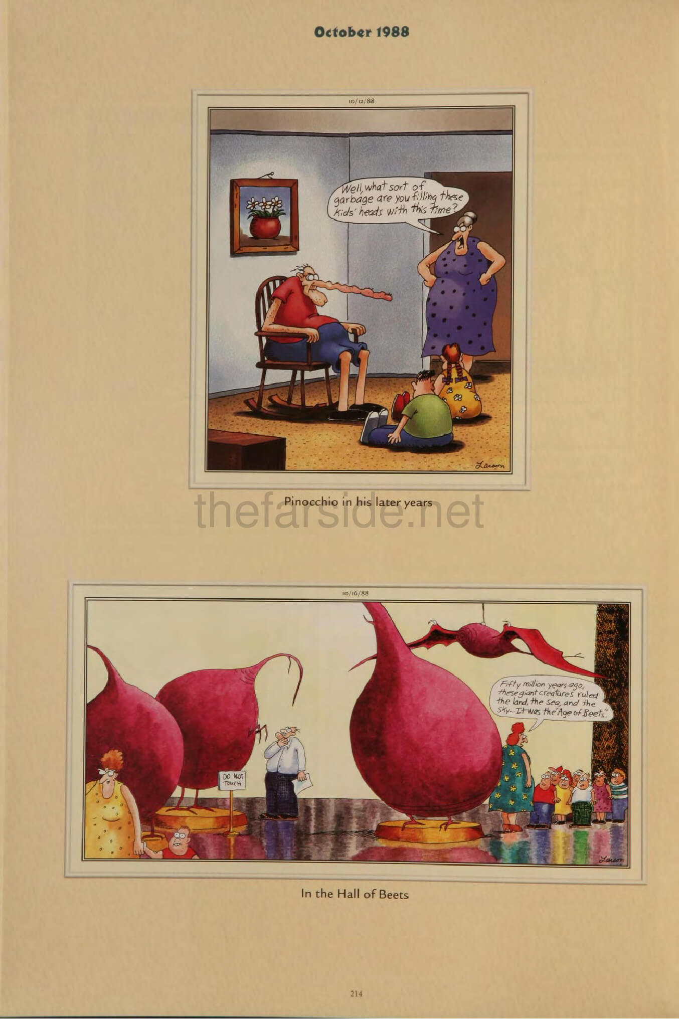 thefarsite.net - 3bb17a12