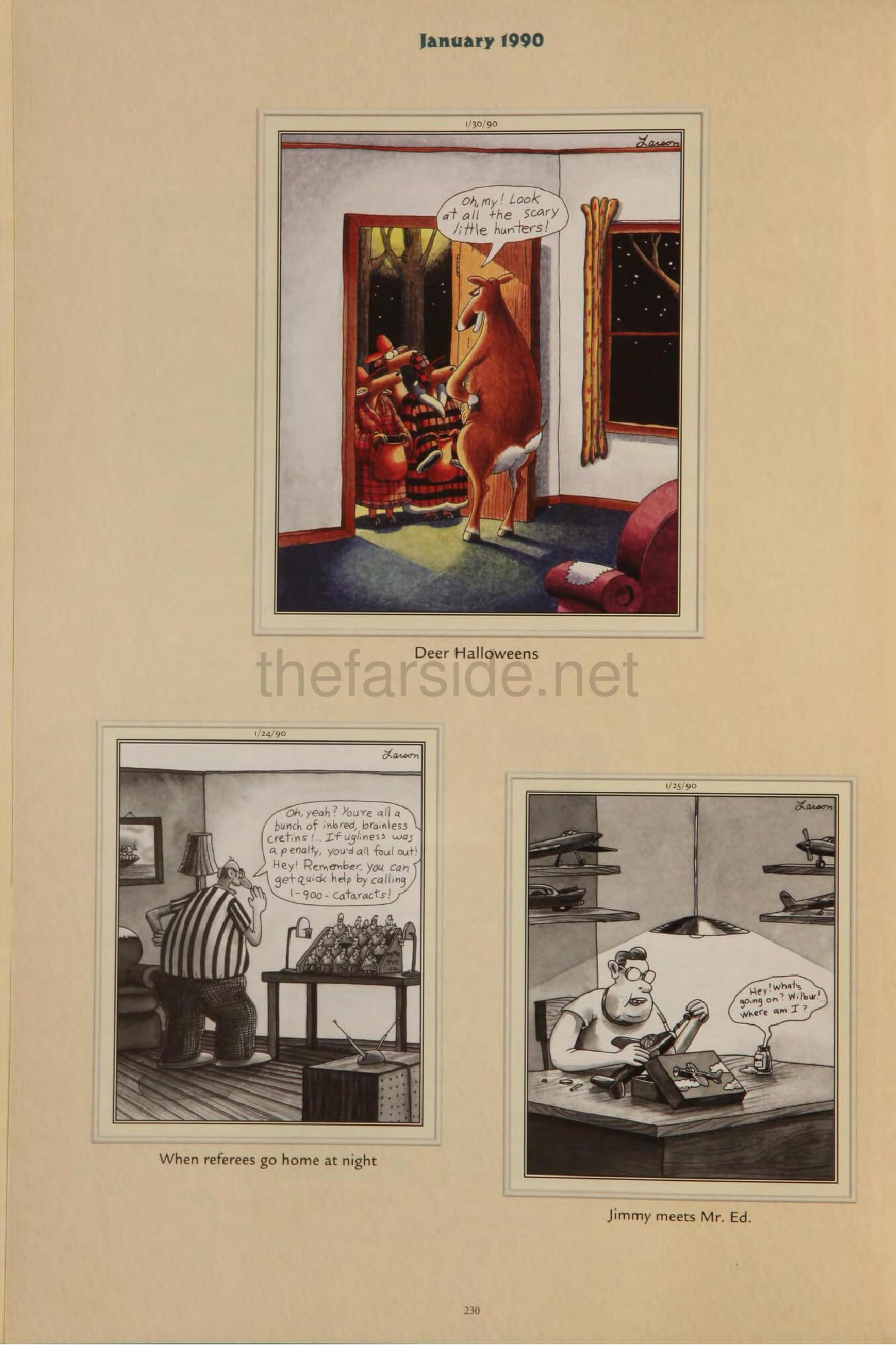 thefarsite.net - 6aba859