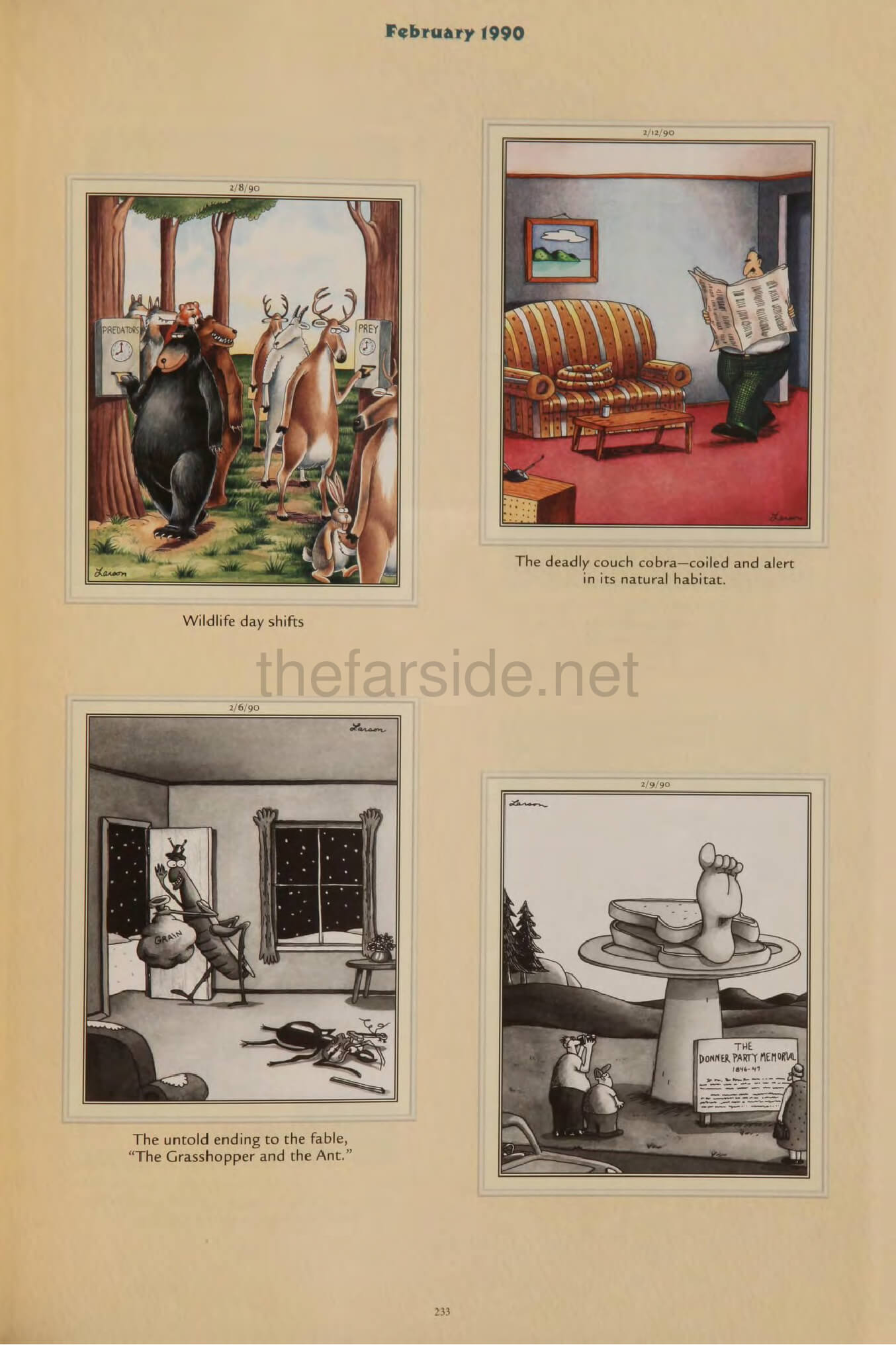 thefarsite.net - 1fb2b675