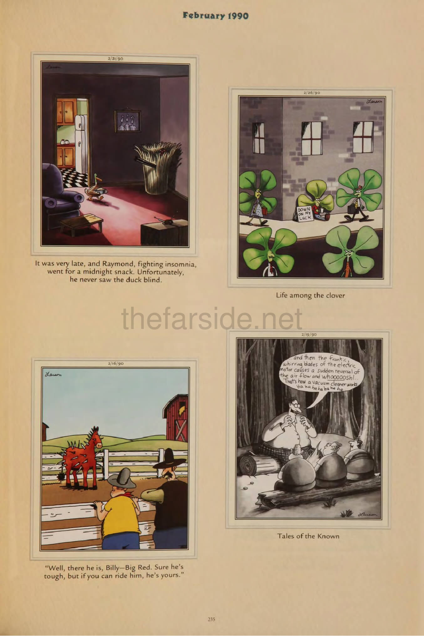 thefarsite.net - f4aaa733