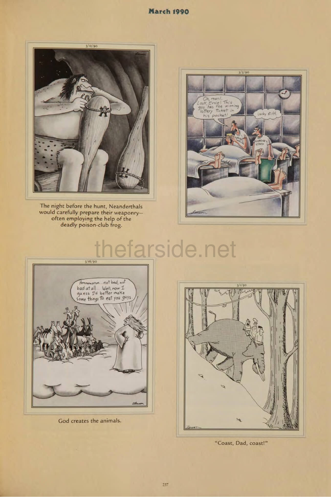 thefarsite.net - 69321df1