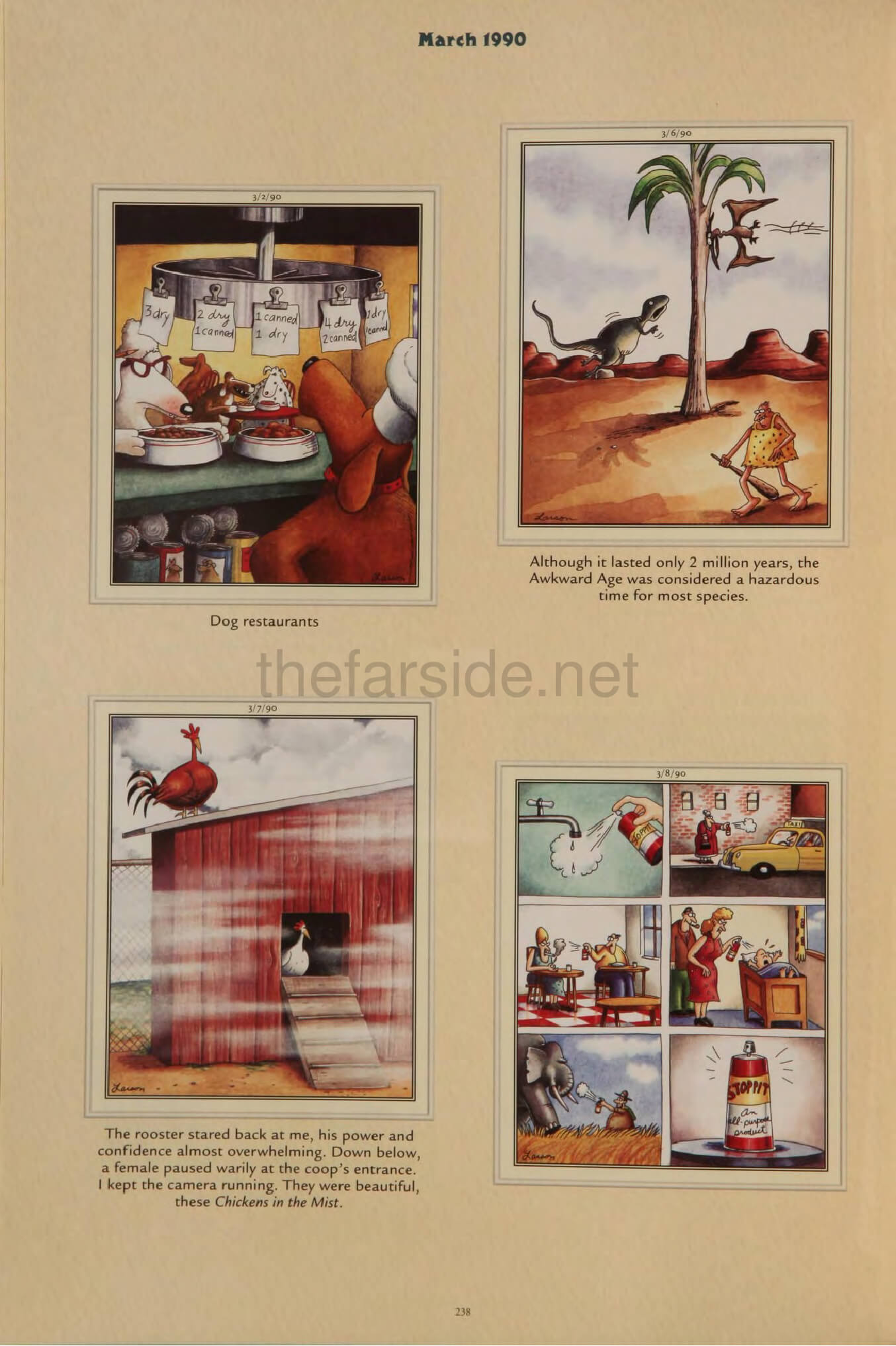 thefarsite.net - d3341e90