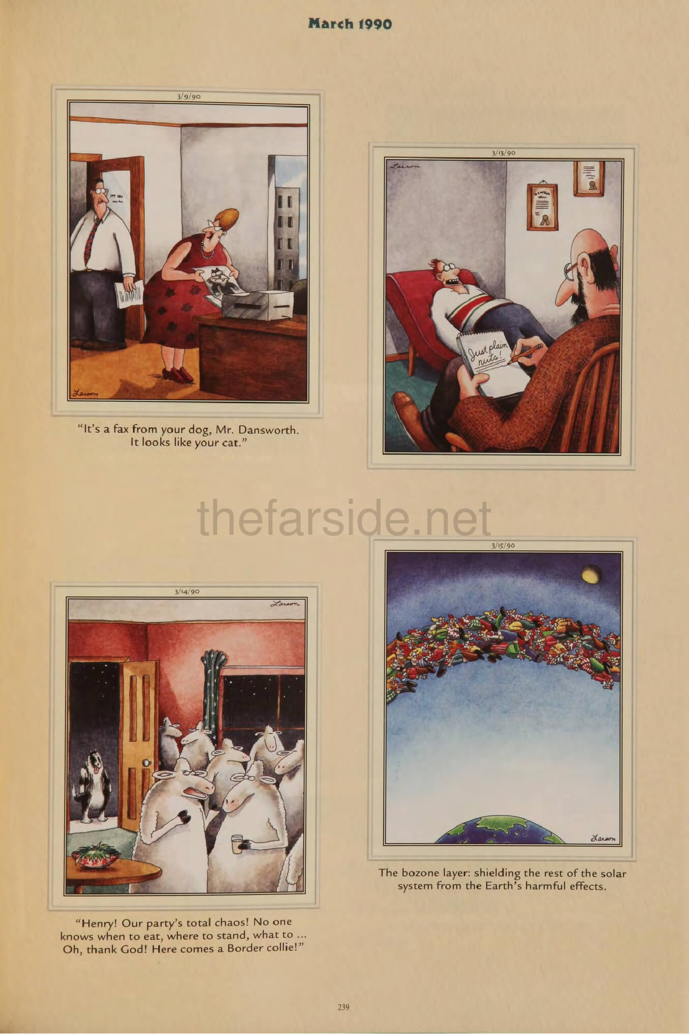 thefarsite.net - fe99bebf