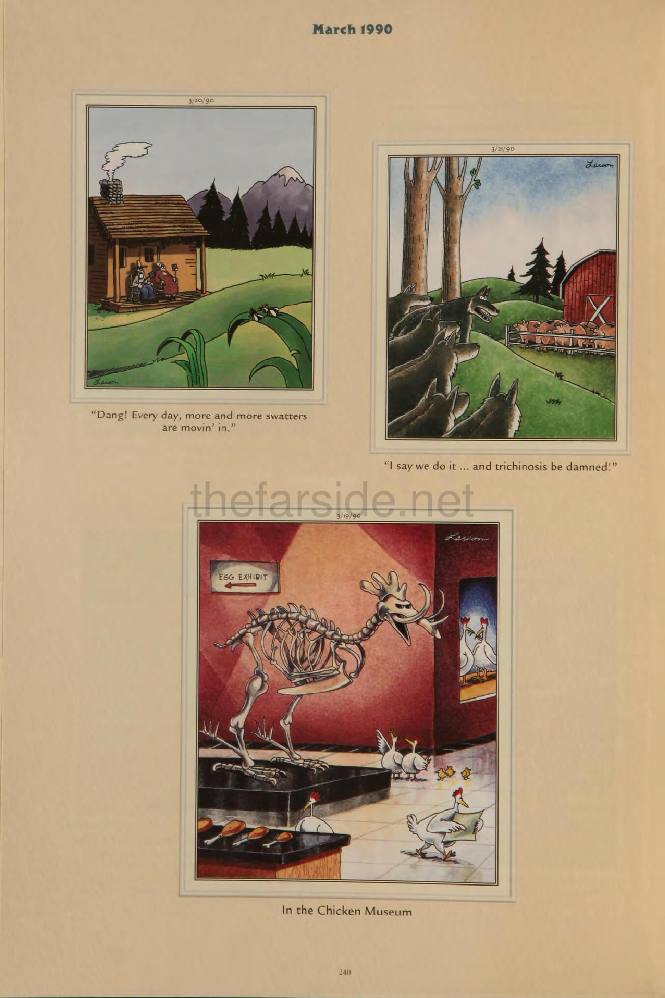 thefarsite.net - 8b96865e
