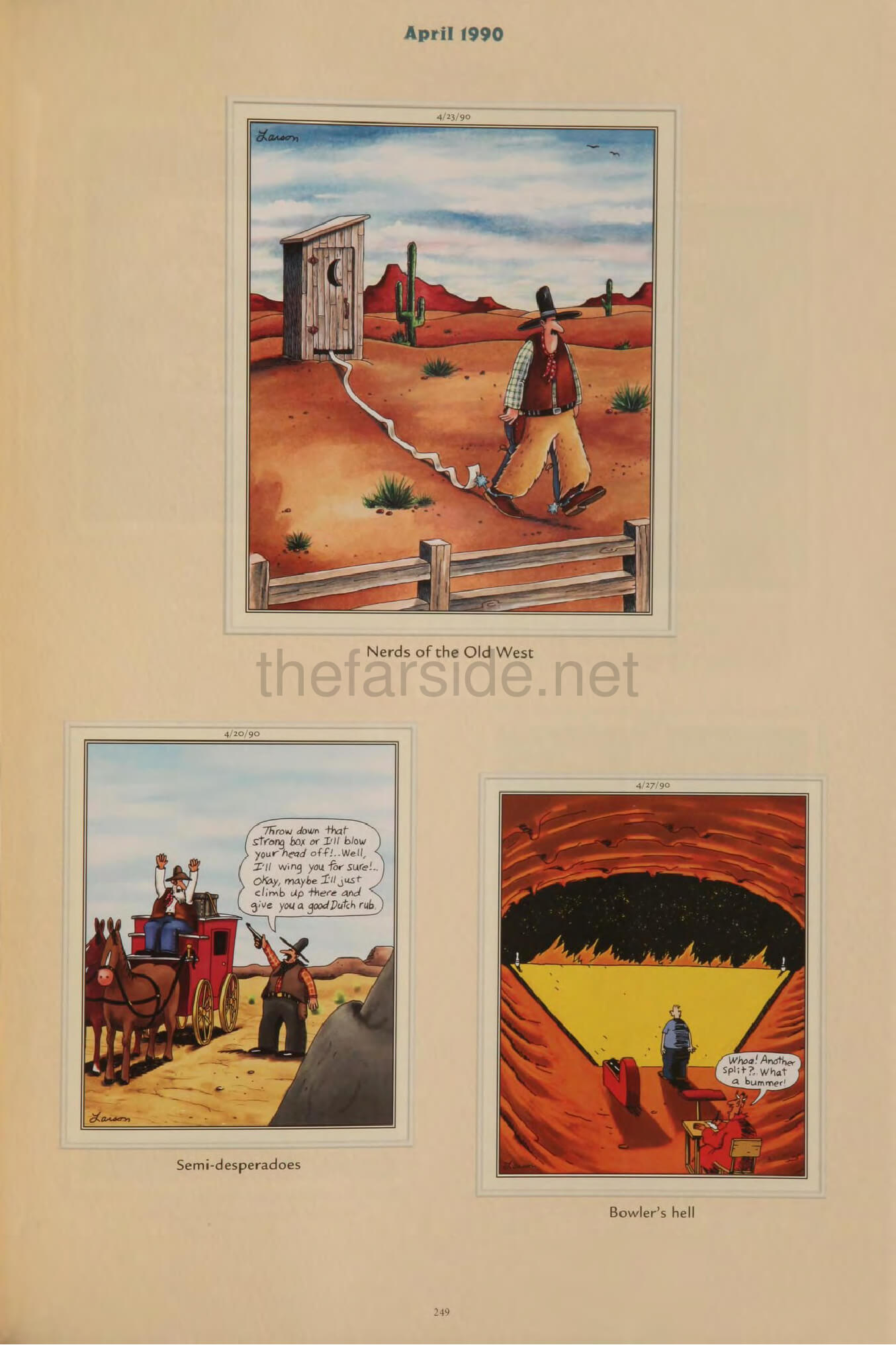 thefarsite.net - 92cc363e