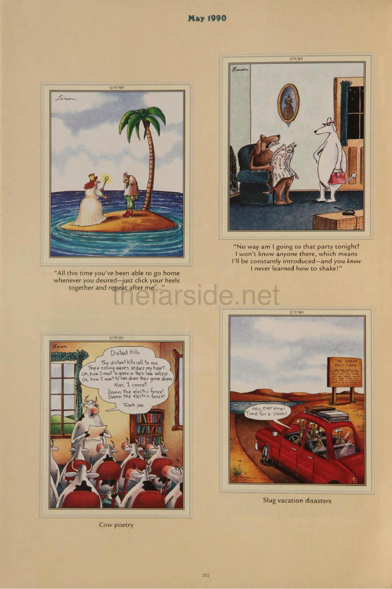 thefarsite.net - 42d08a54