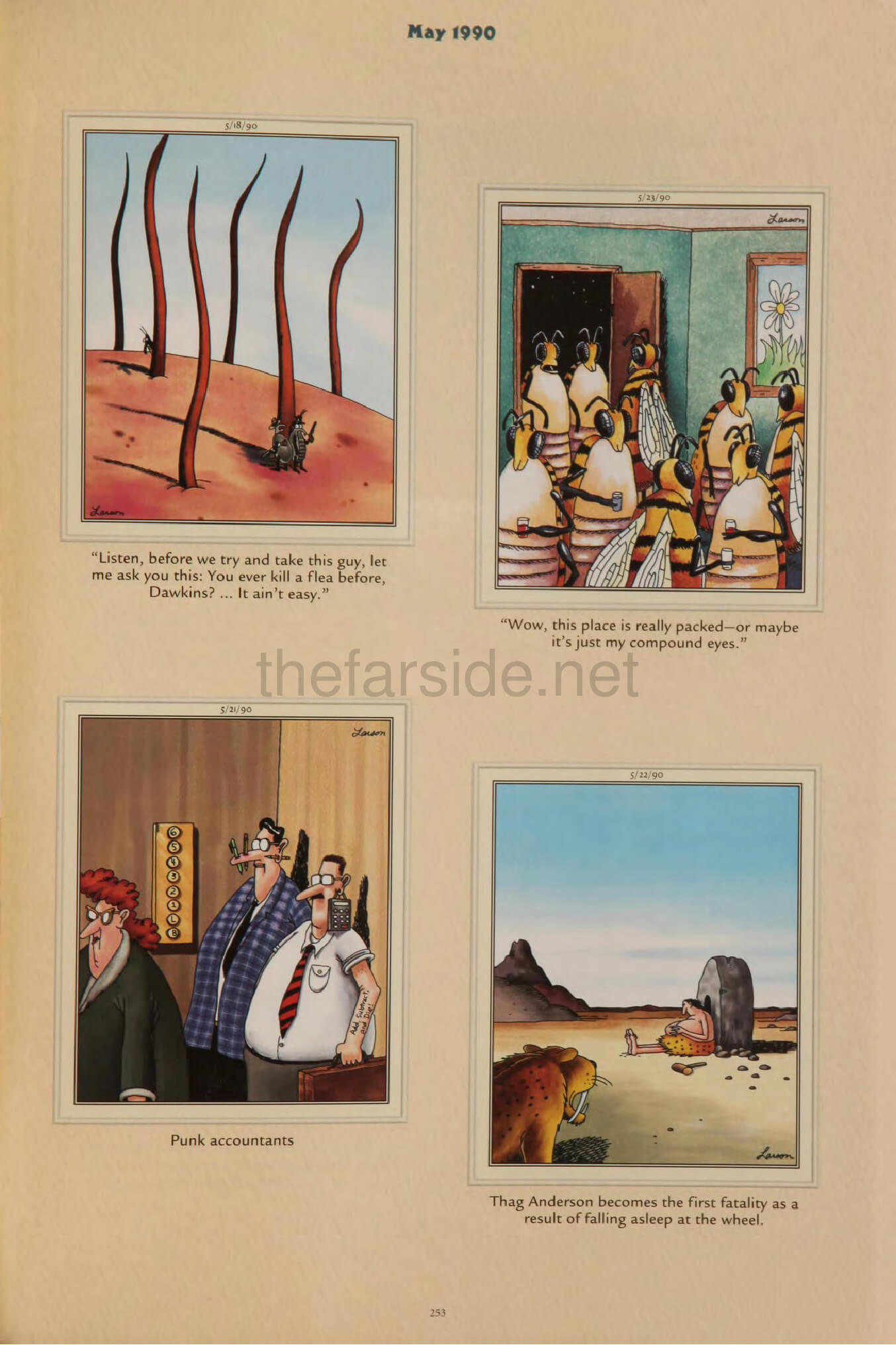 thefarsite.net - cf61ef77