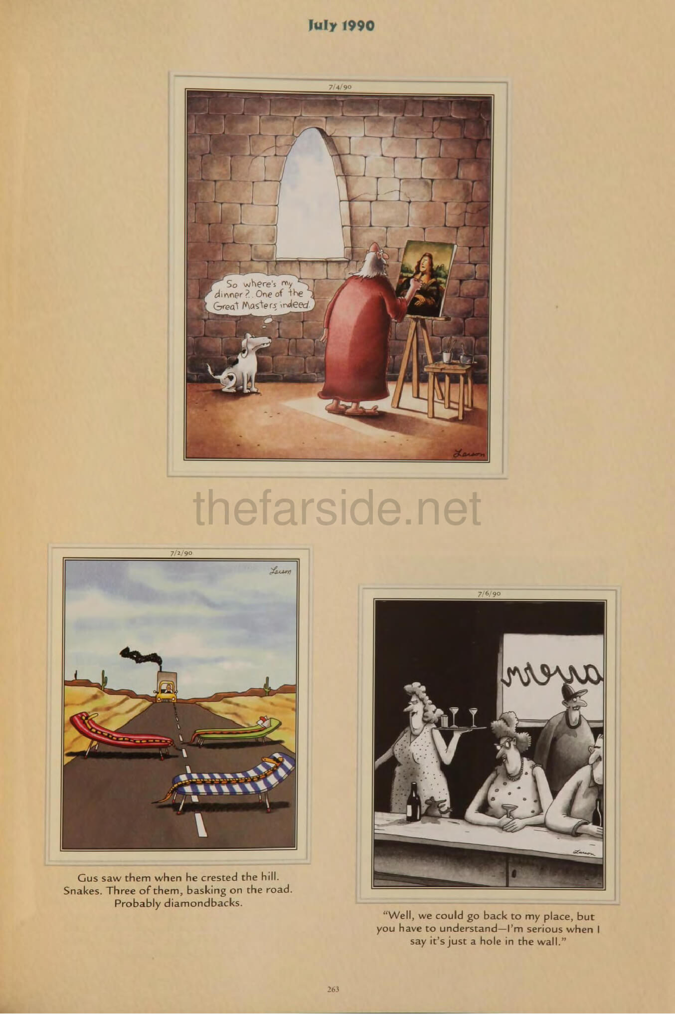 thefarsite.net - c4904af6