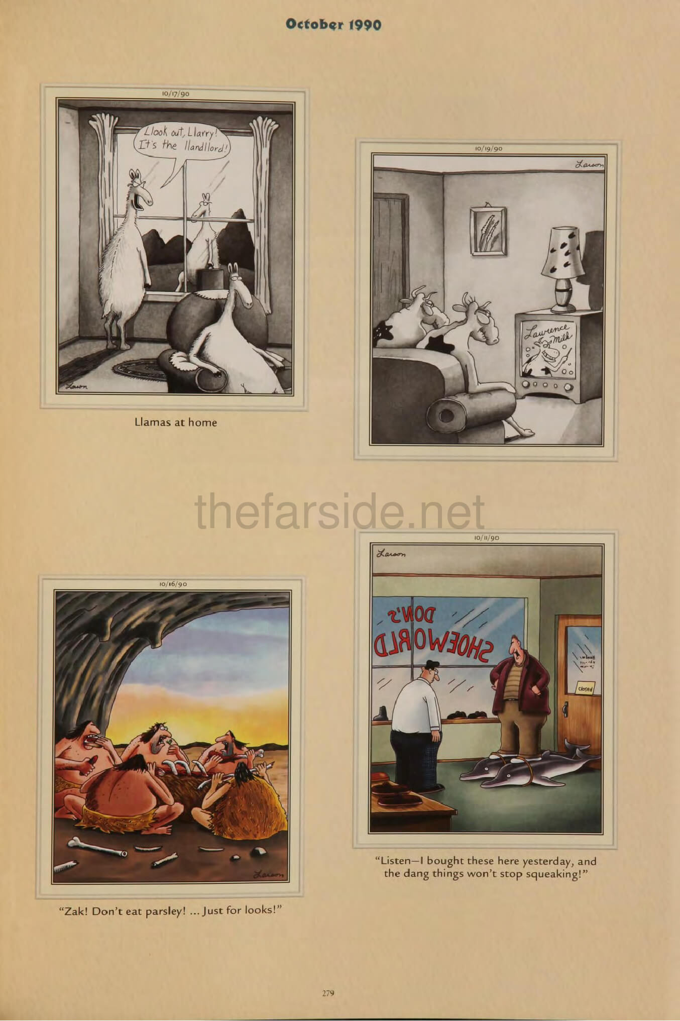 thefarsite.net - e2b627b3