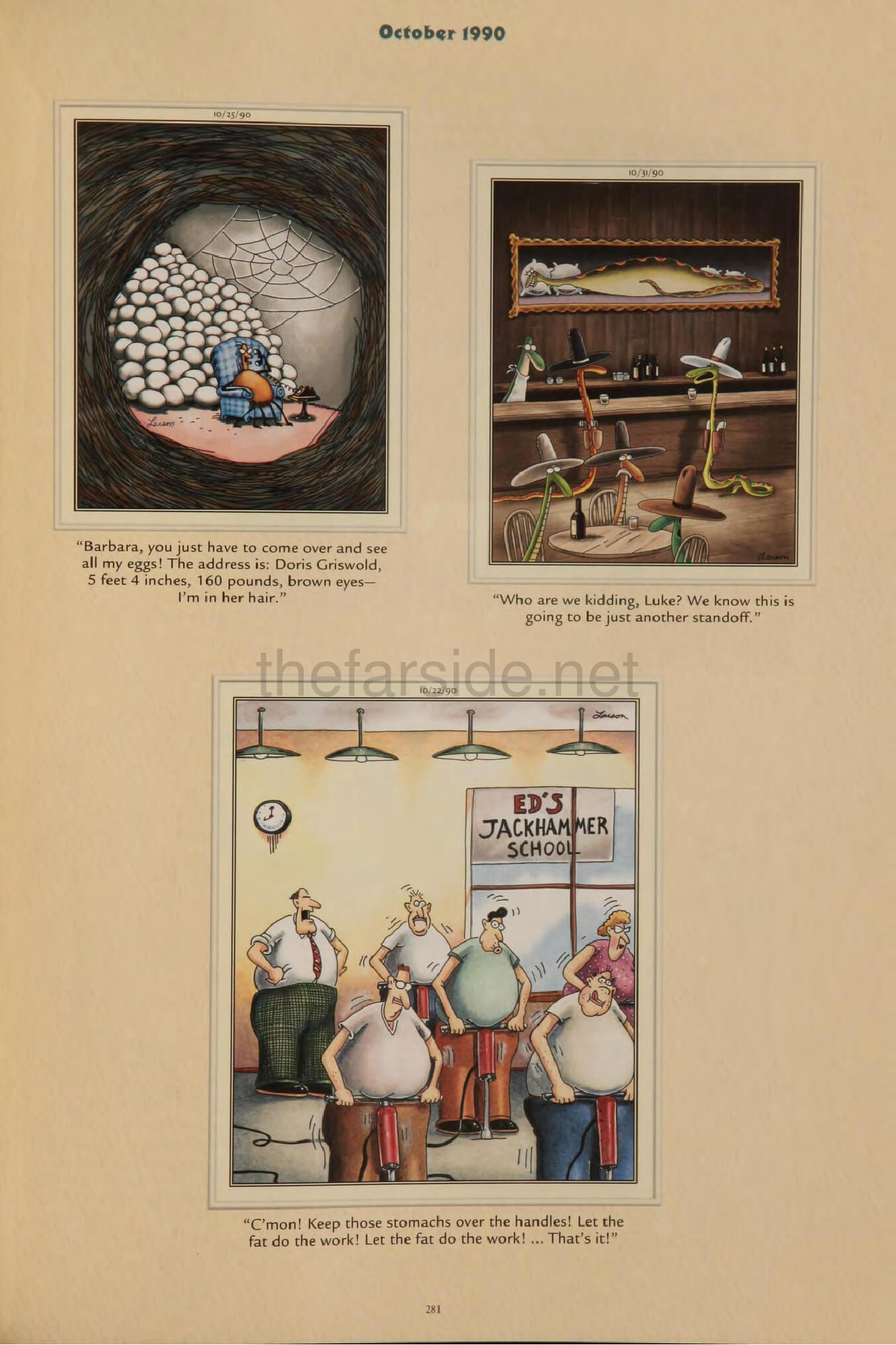 thefarsite.net - 12291c3a