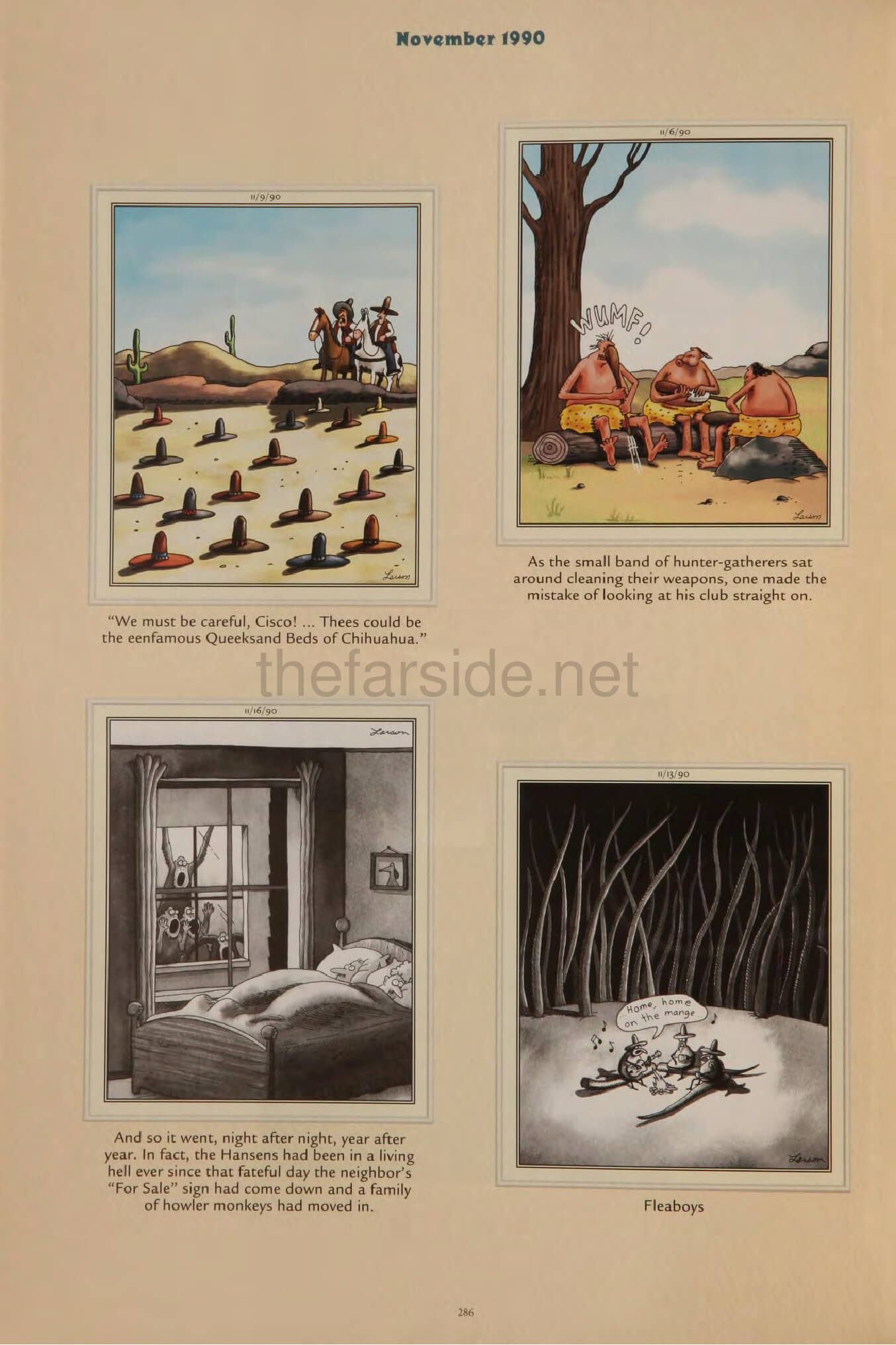 thefarsite.net - b283bddf