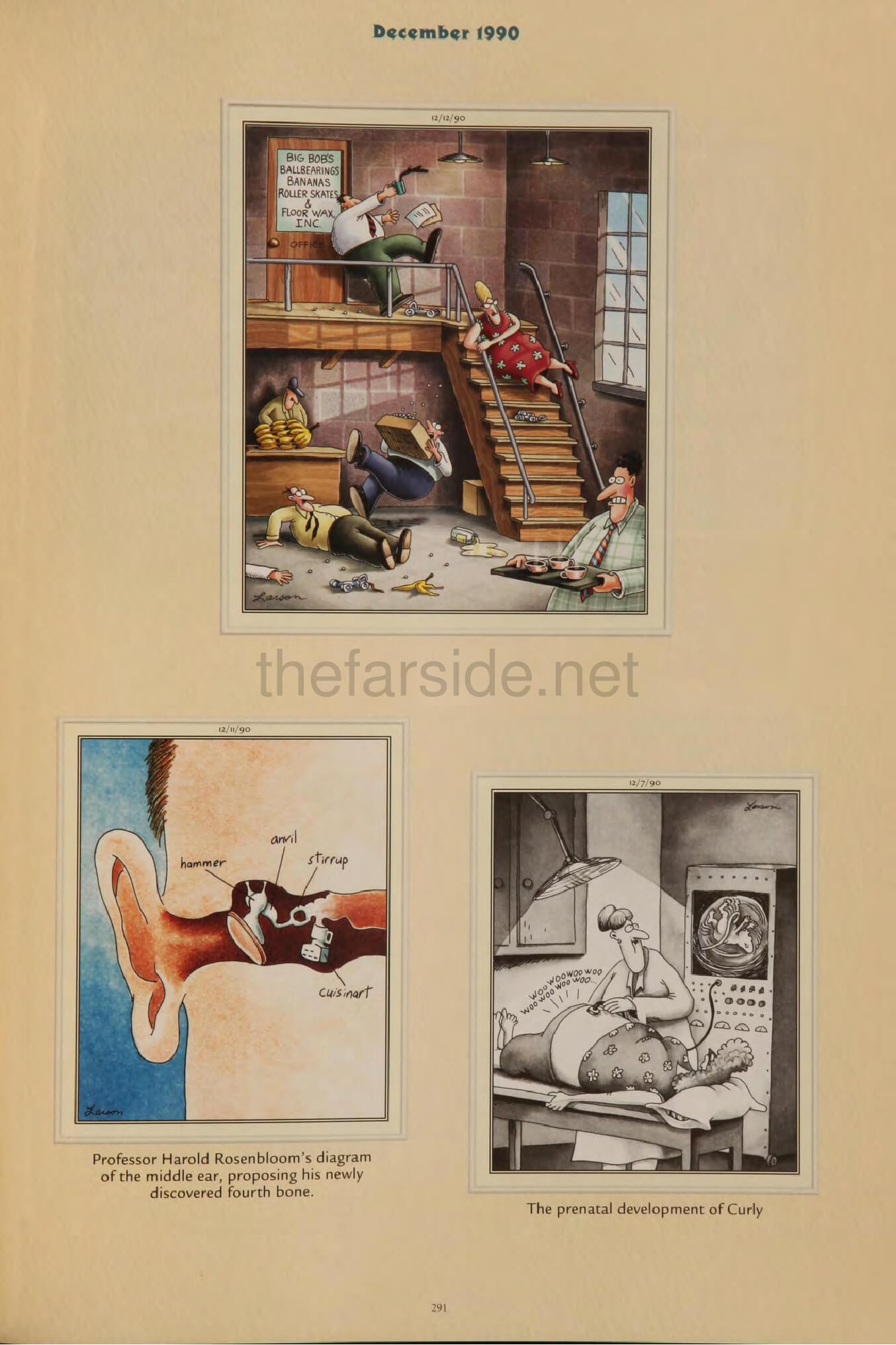 thefarsite.net - 6ebbead2
