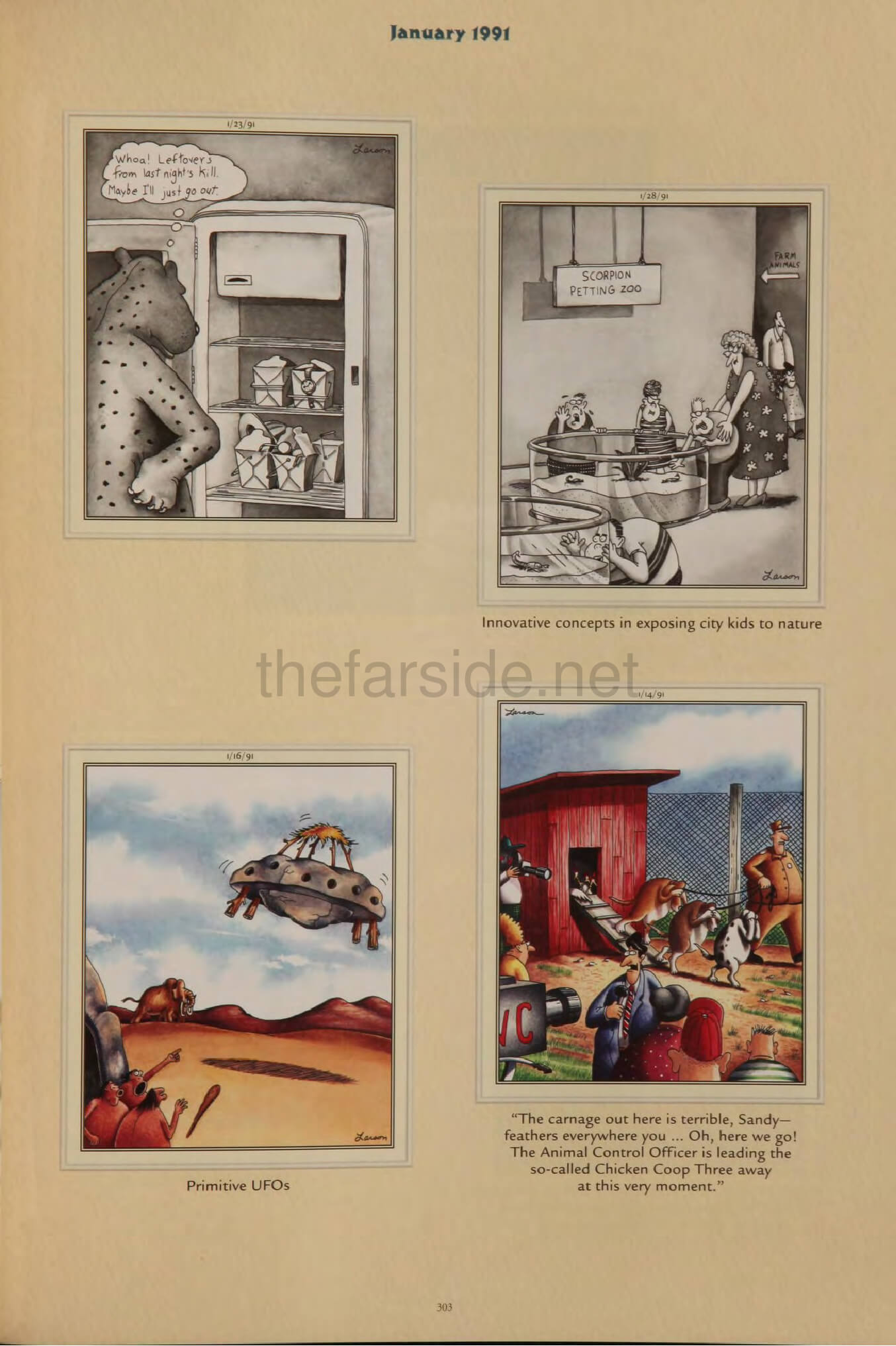 thefarsite.net - c628ad51