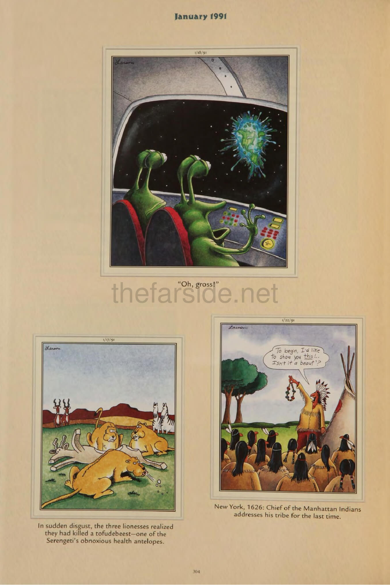 thefarsite.net - ea2b60b0