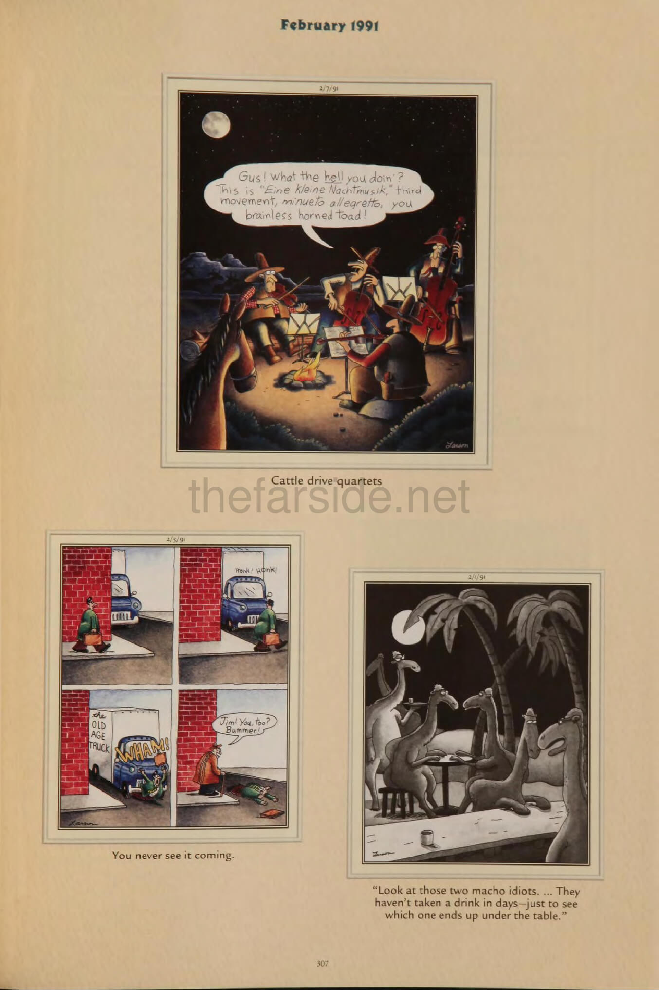 thefarsite.net - 58c046d5