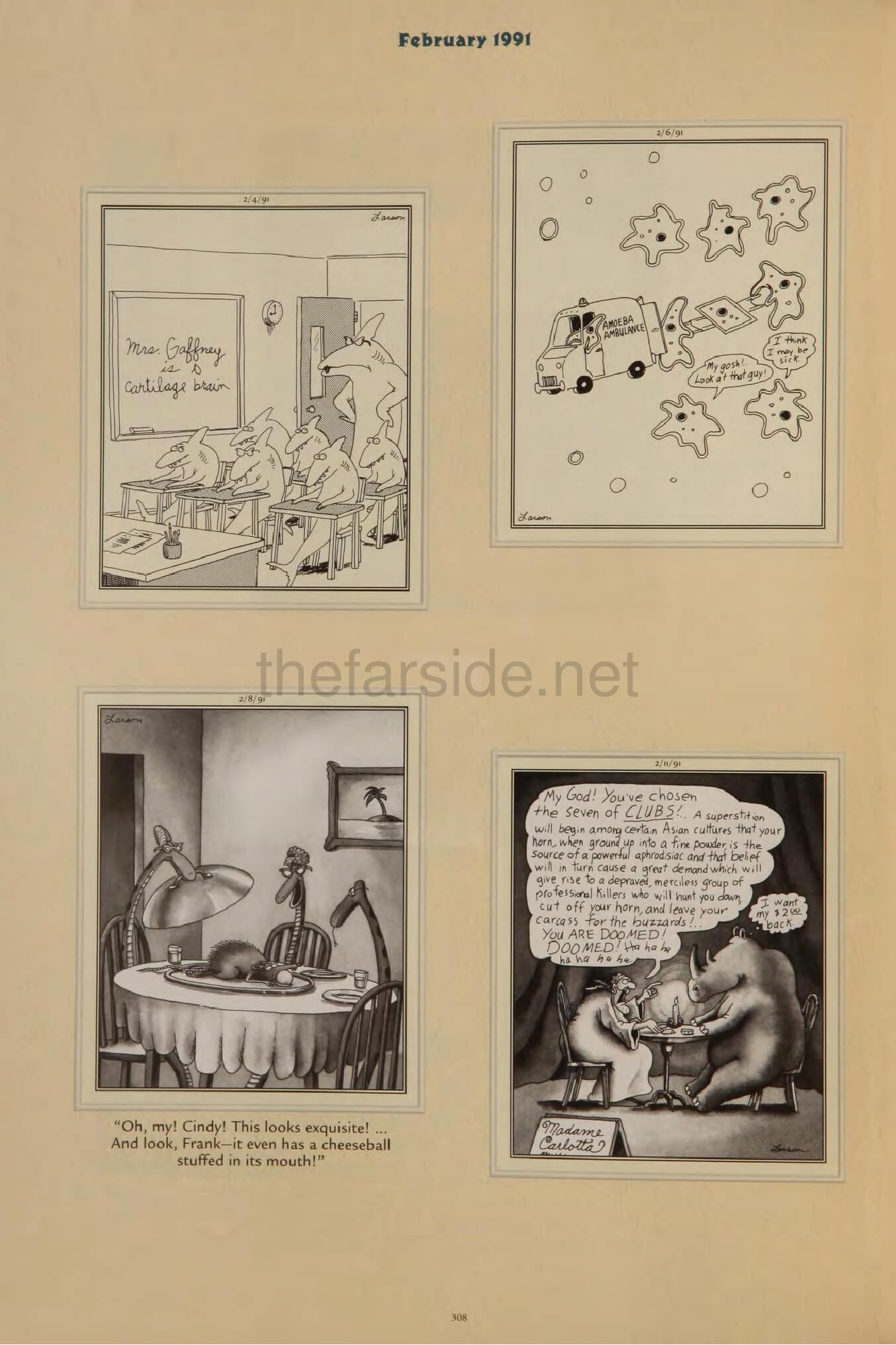 thefarsite.net - 7cc2fa34