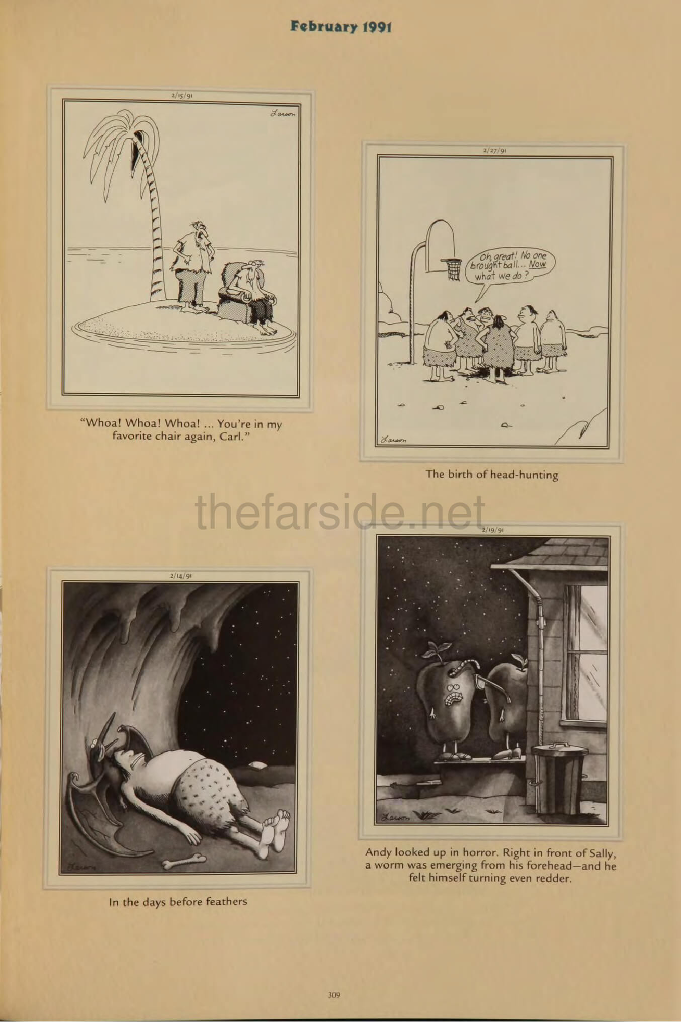 thefarsite.net - 3095b89b
