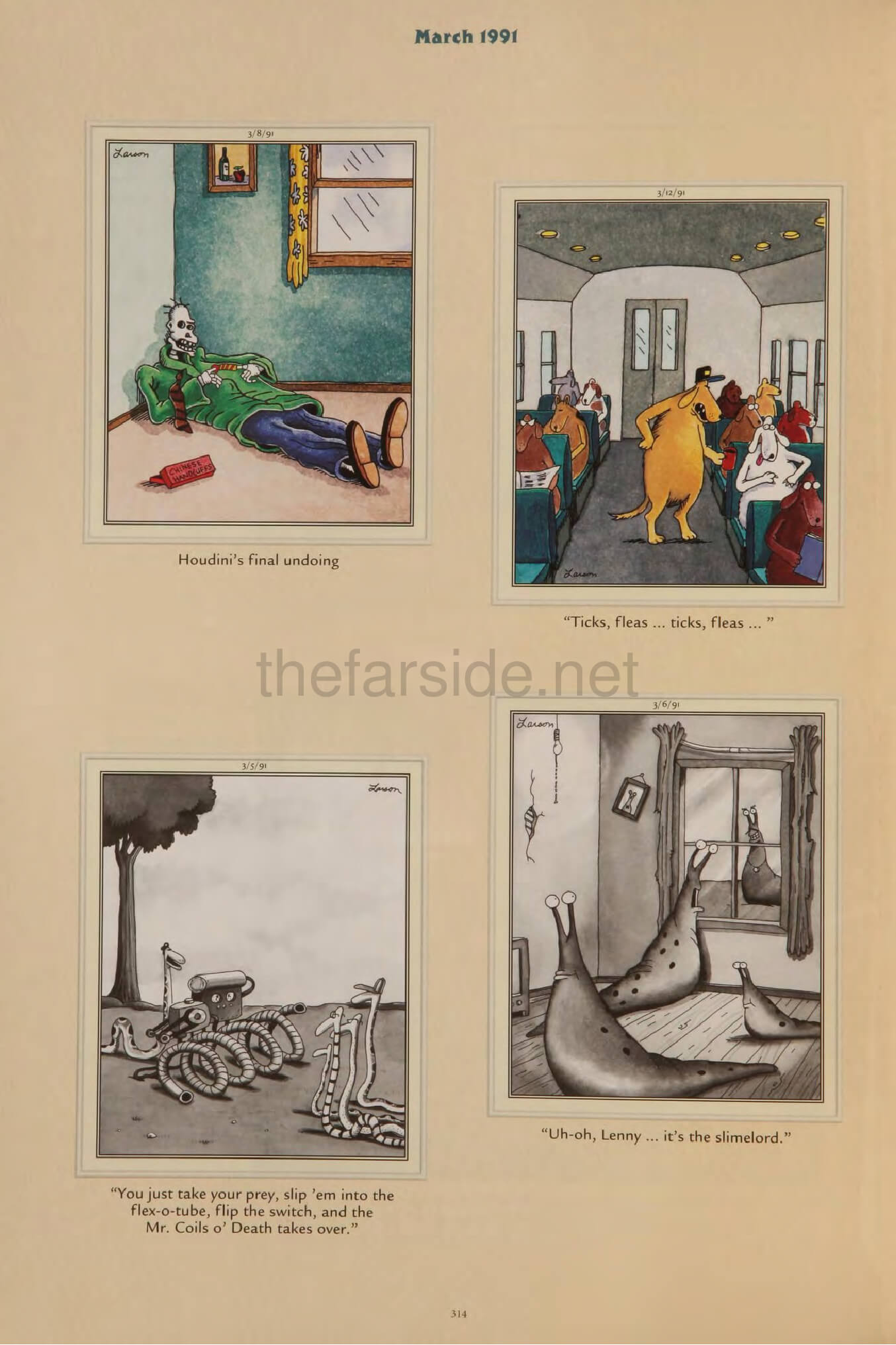 thefarsite.net - 4fb5d9f3