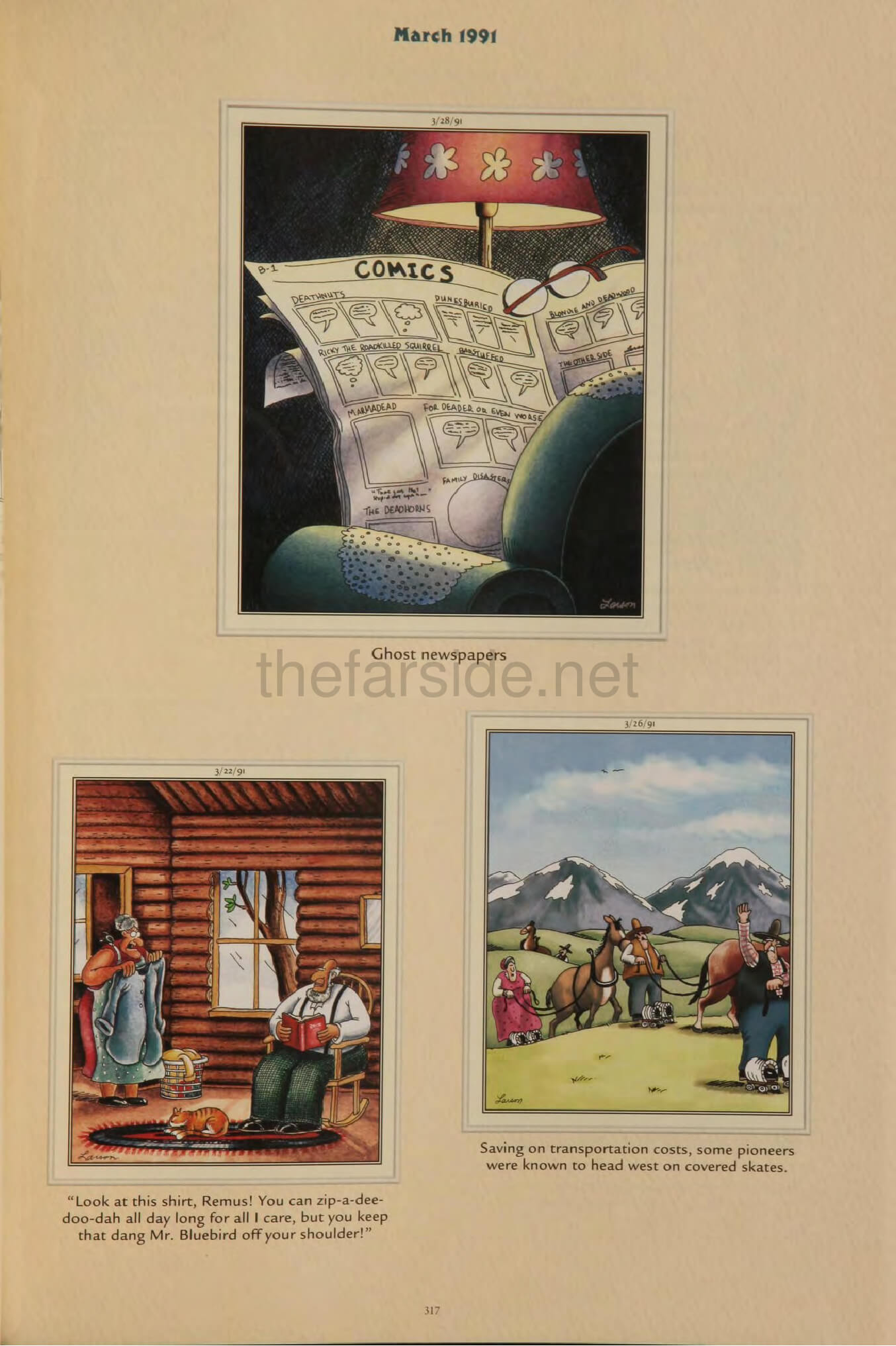 thefarsite.net - a9691016