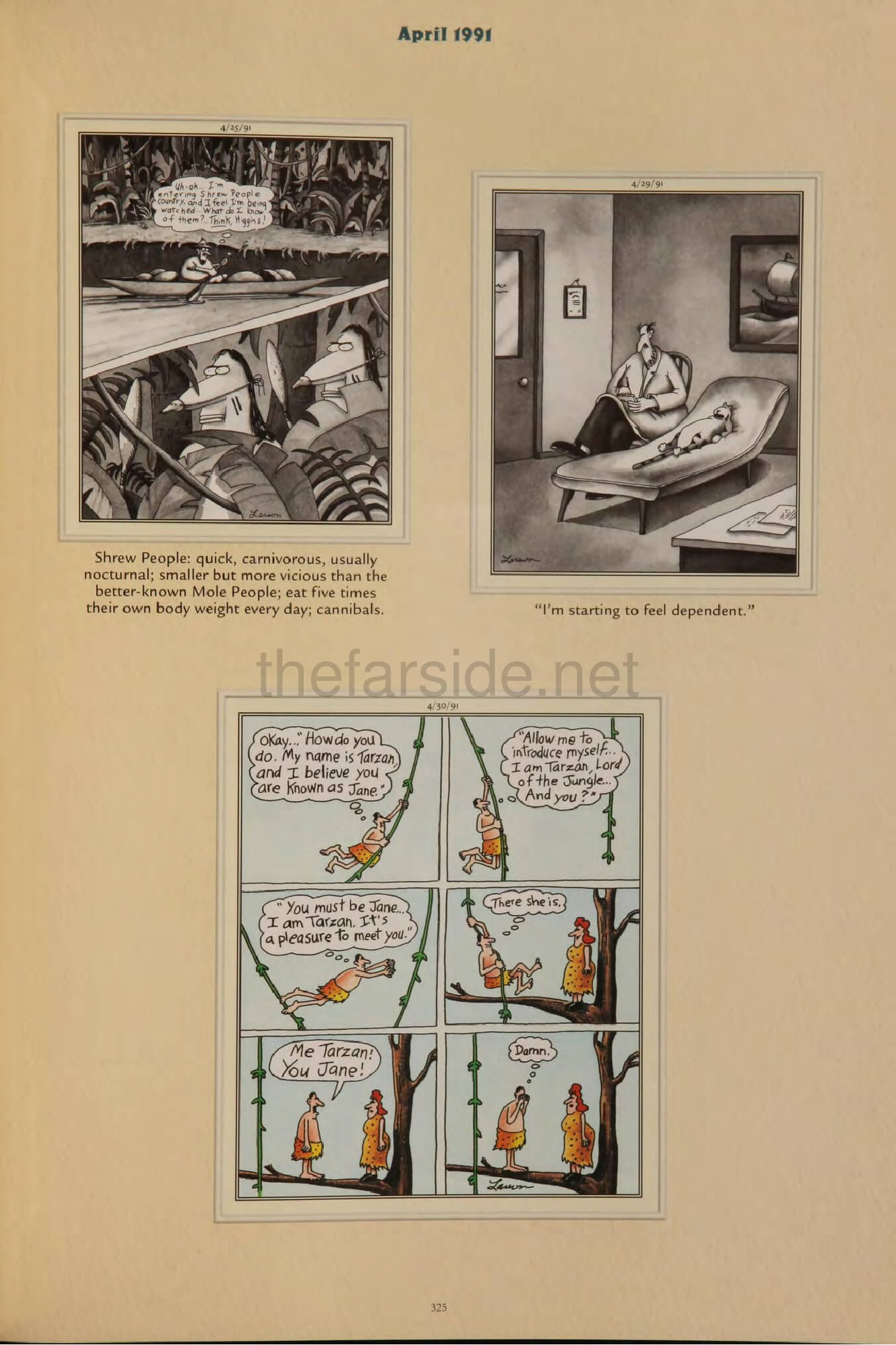 thefarsite.net - 1935f715