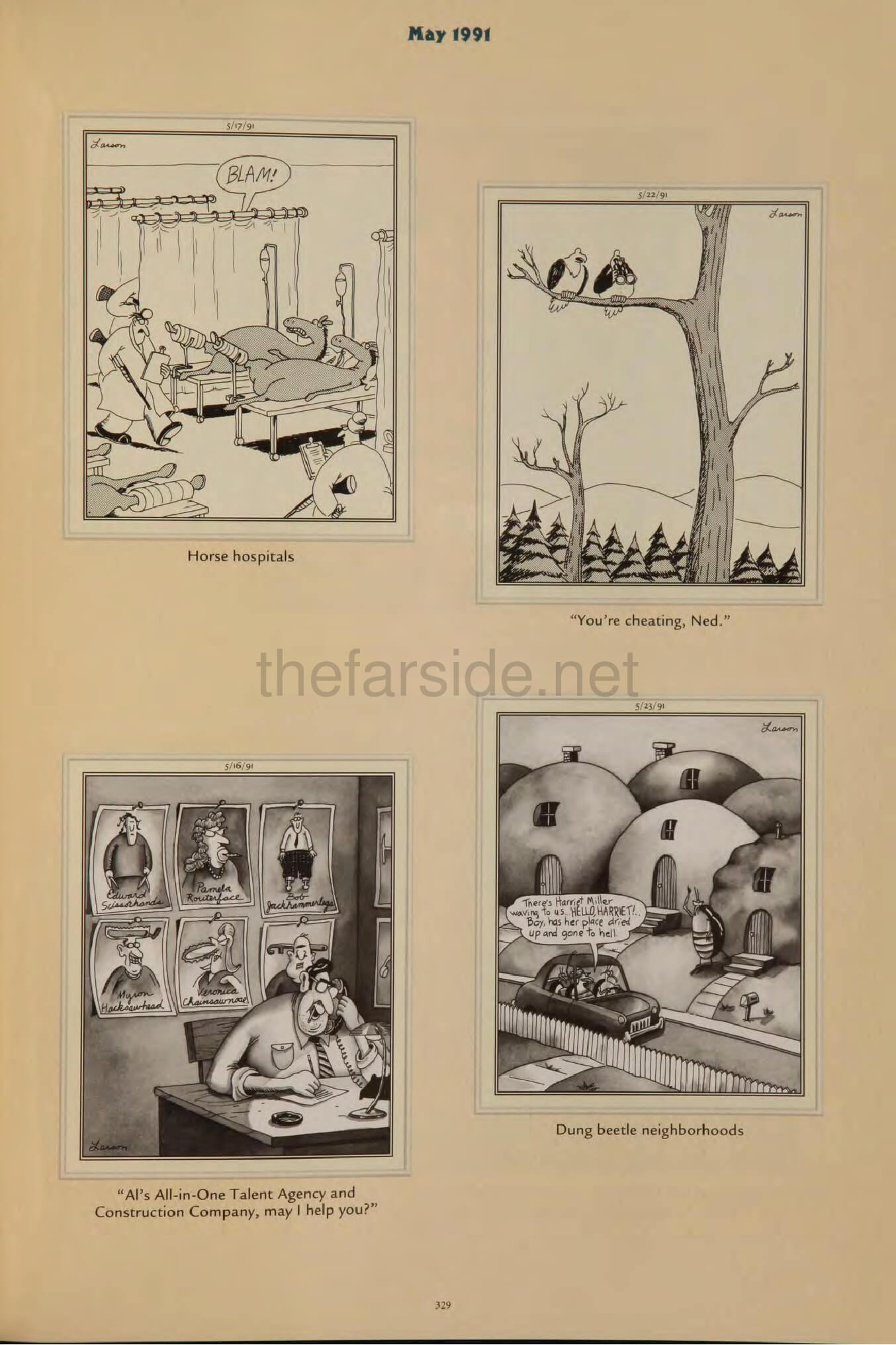 thefarsite.net - da0cdc99
