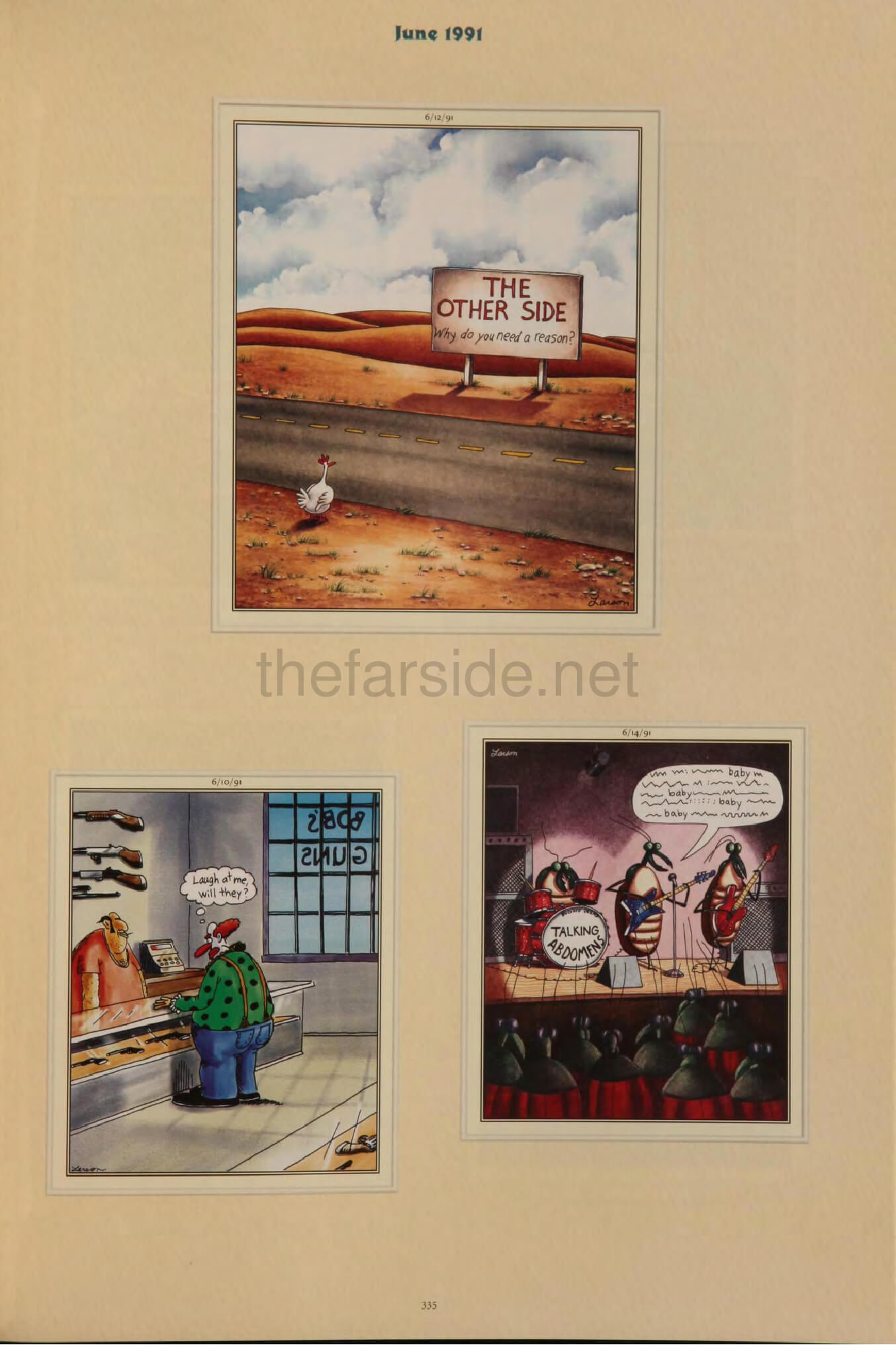 thefarsite.net - 5cc76b52