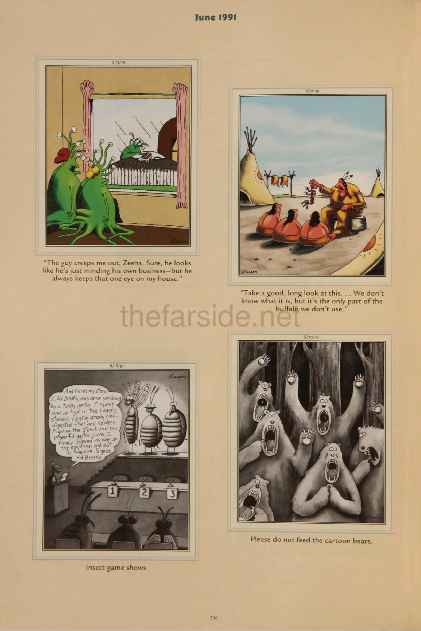 thefarsite.net - 198aaab3