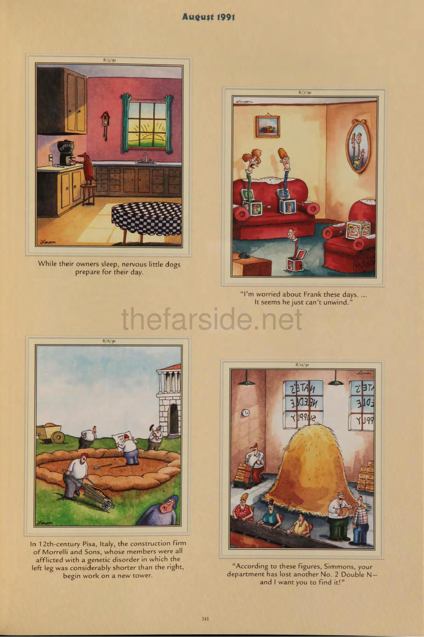thefarsite.net - 81b35297