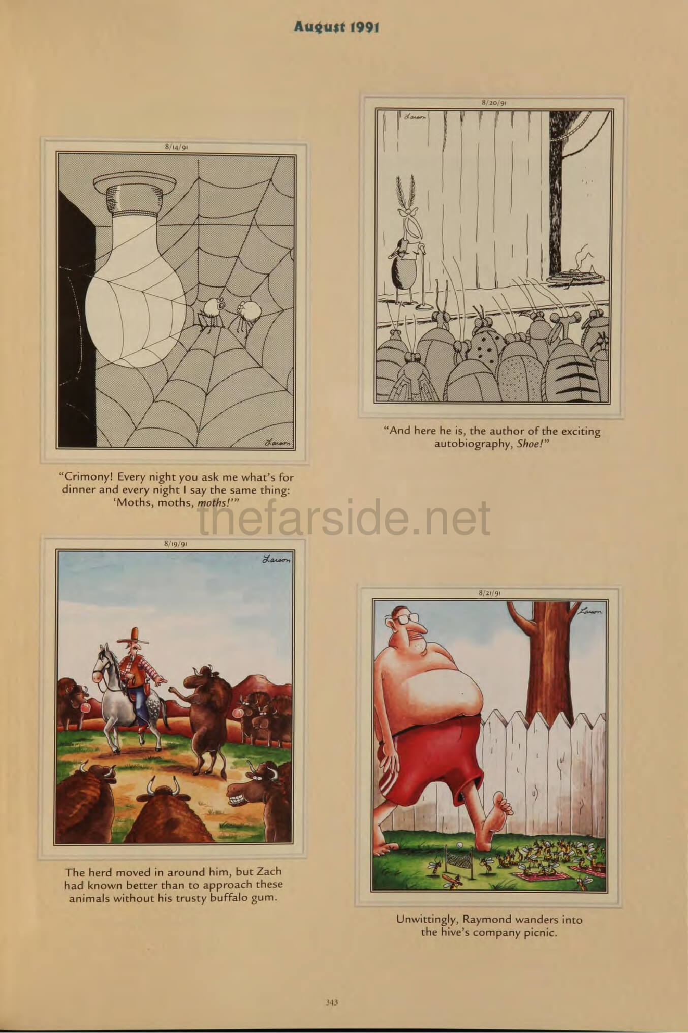 thefarsite.net - 6ab4c655