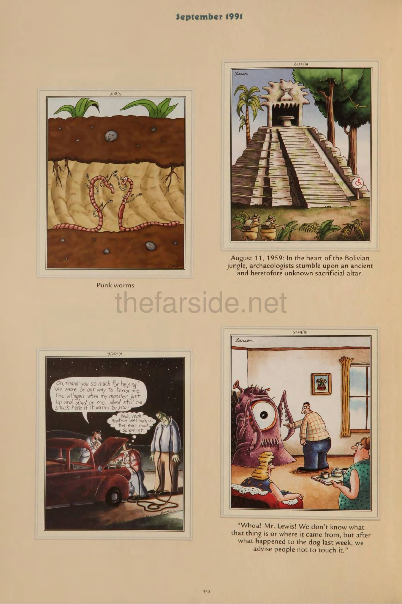 thefarsite.net - 51345fe