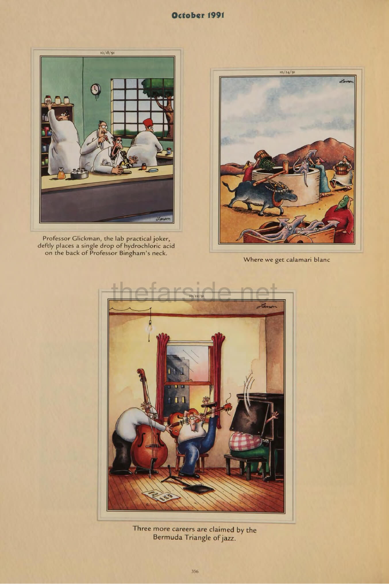 thefarsite.net - 7d598ab1