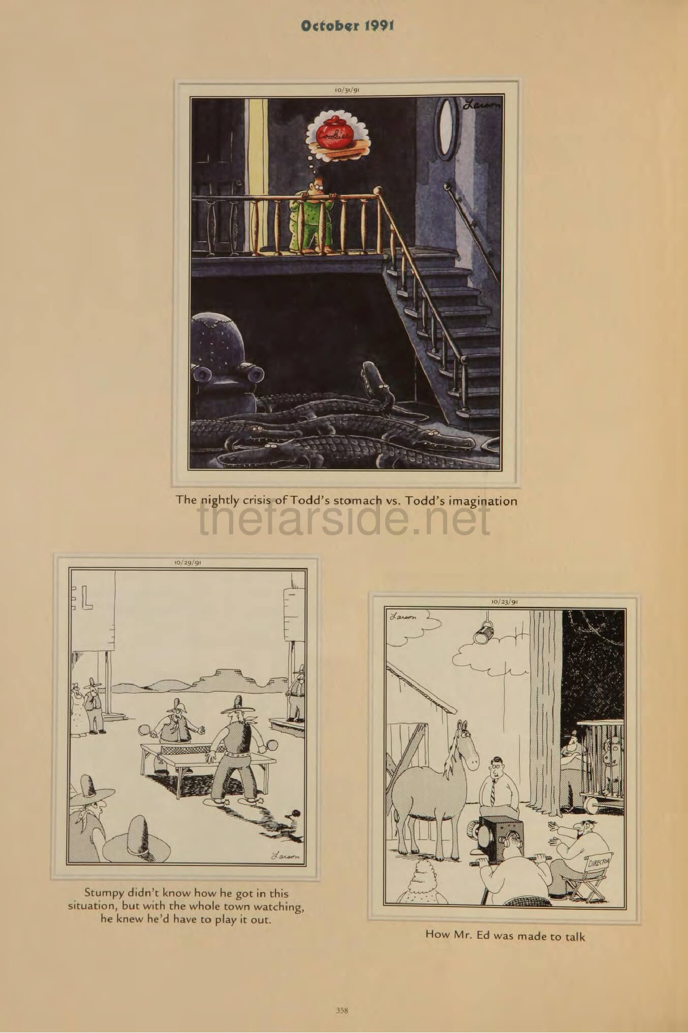 thefarsite.net - 3dc15a73