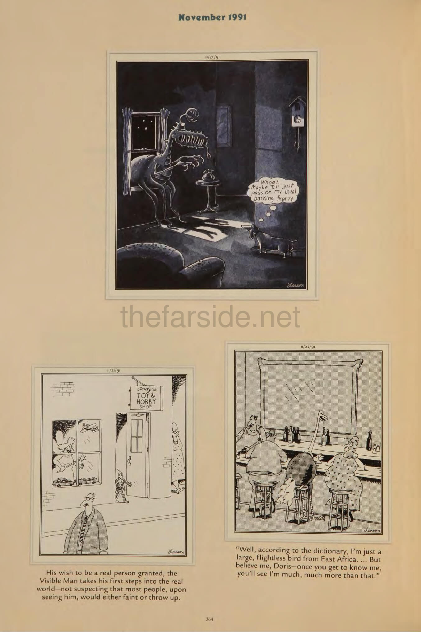 thefarsite.net - 3e66b2b6