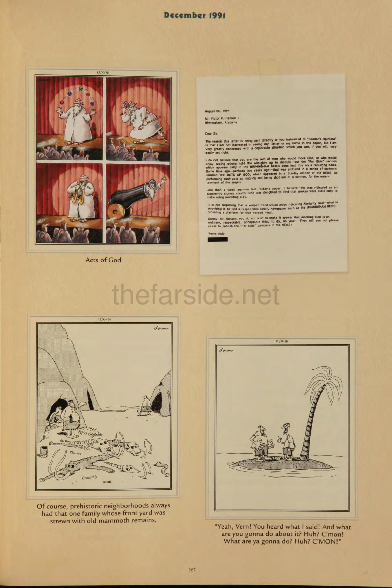 thefarsite.net - a98baad3