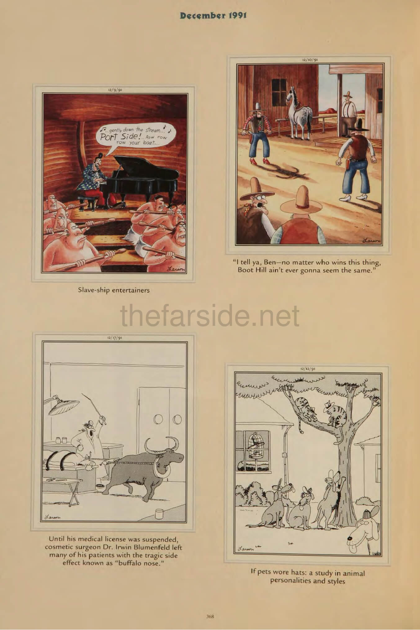 thefarsite.net - 87e61a32
